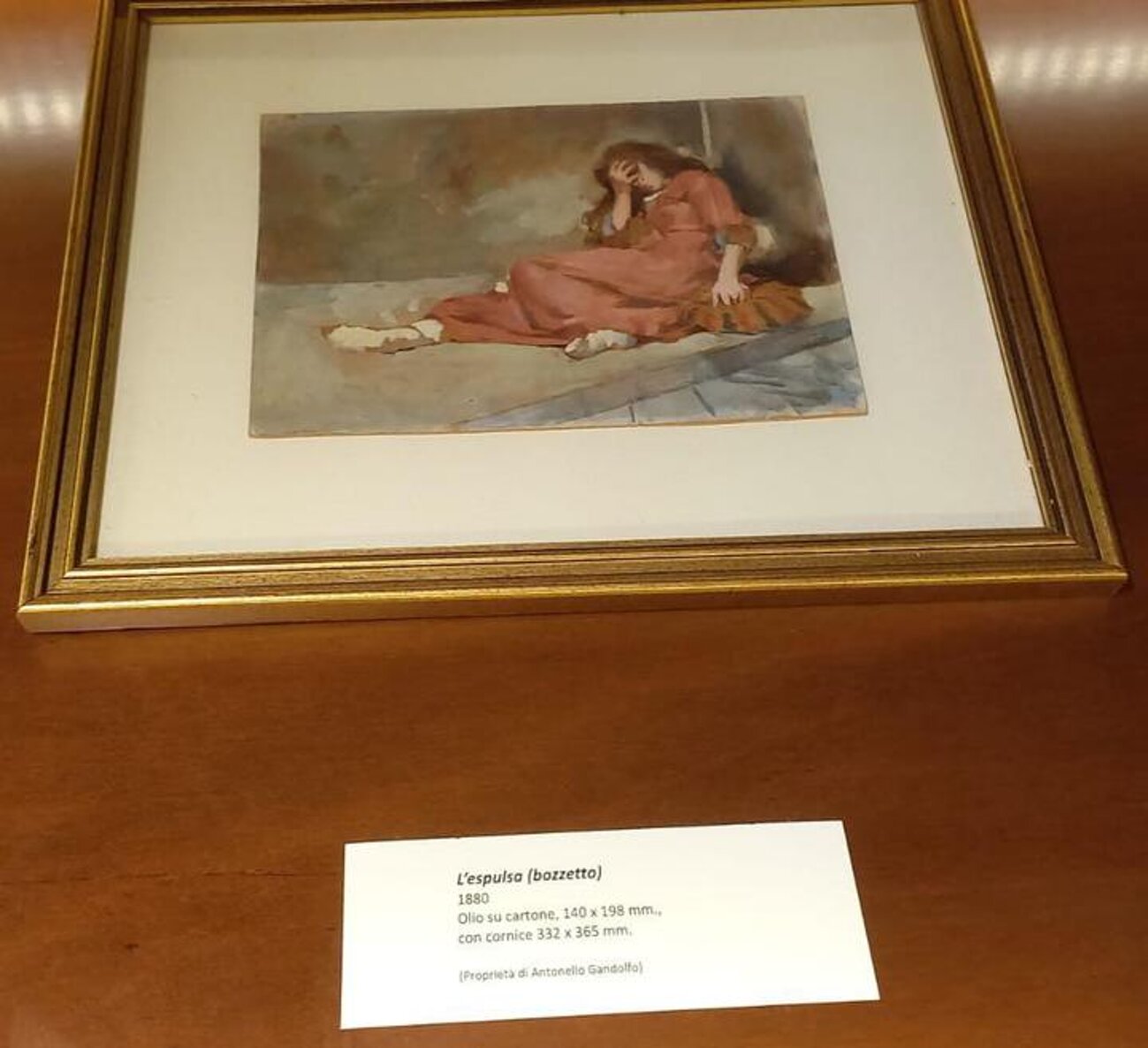 838d8486-362a-4929-809b-91c12c6cfe06