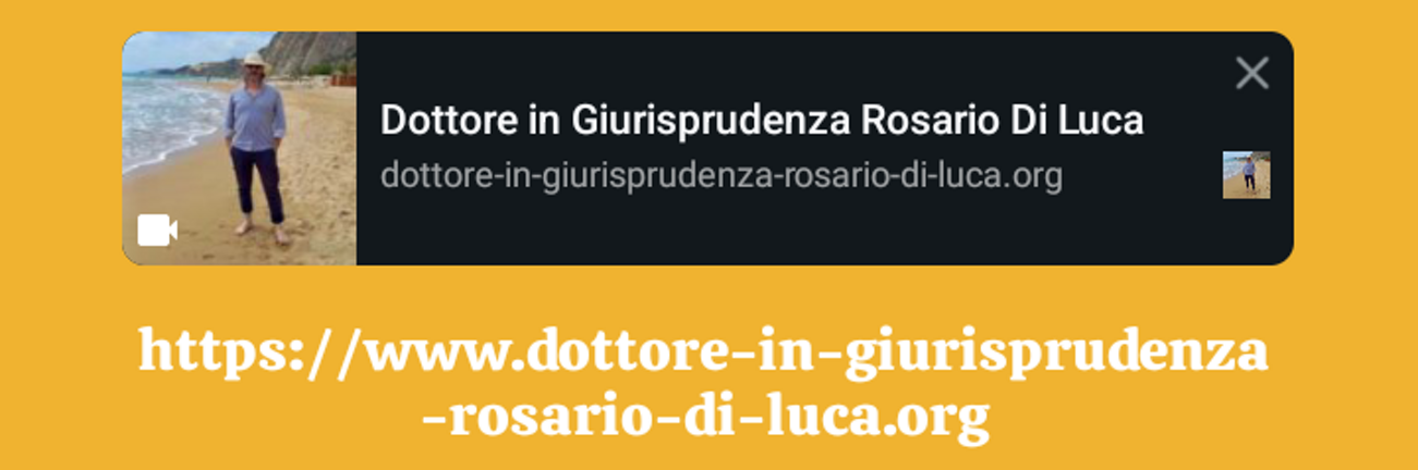 91a7e3c3-df1d-491f-83d4-f590a649c203