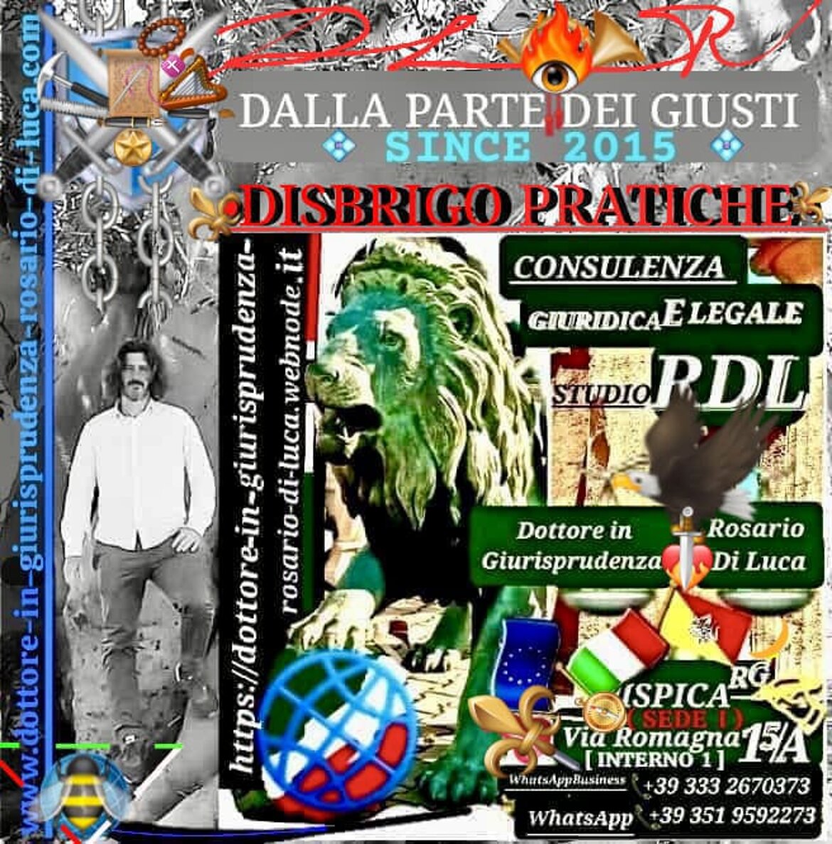 5bab9073-e43a-4451-b921-99aec9854dbb