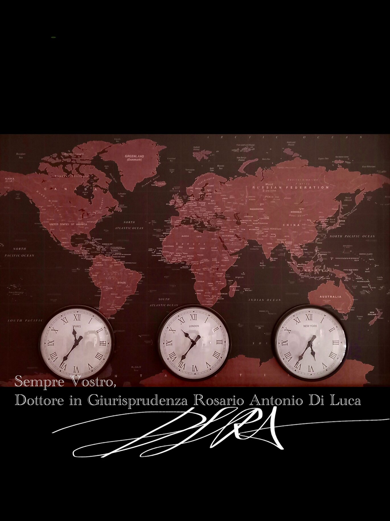 img_0364.jpeg img_0364.jpeg