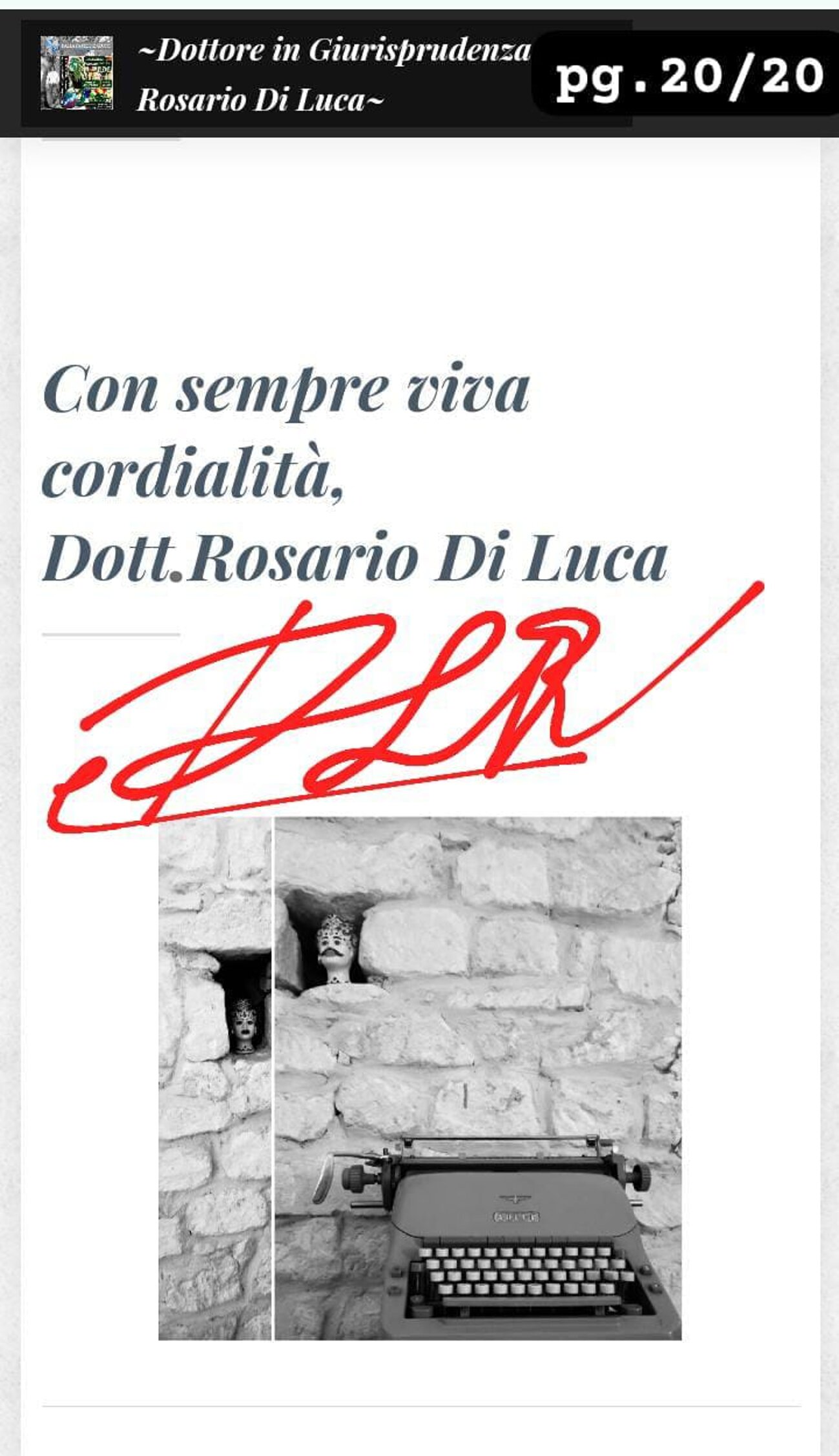 3f6349d6-1ab3-4b4c-9e71-be2aa63c508b