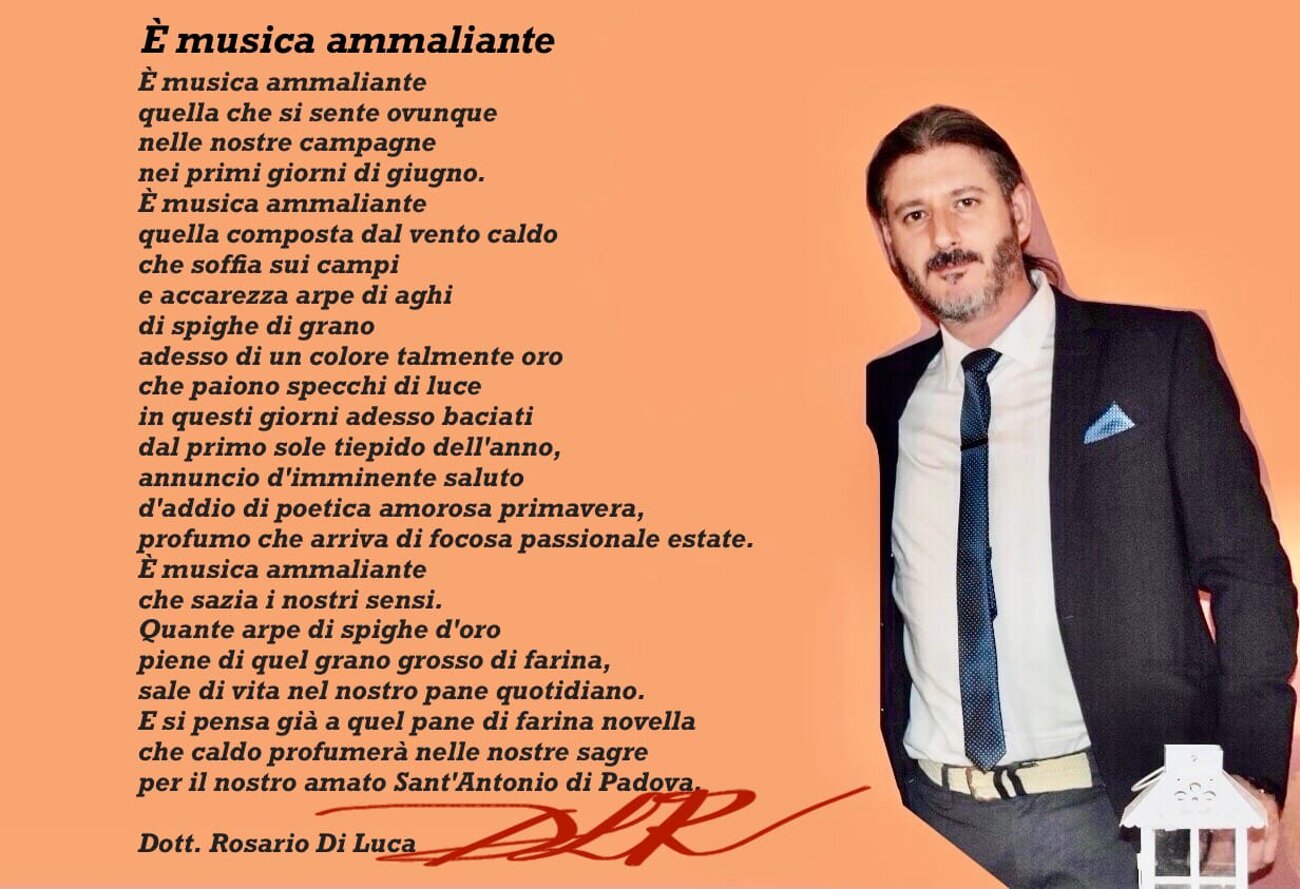 af4fa5a2-1759-46e8-81d0-7fe4702d1e3f af4fa5a2-1759-46e8-81d0-7fe4702d1e3f