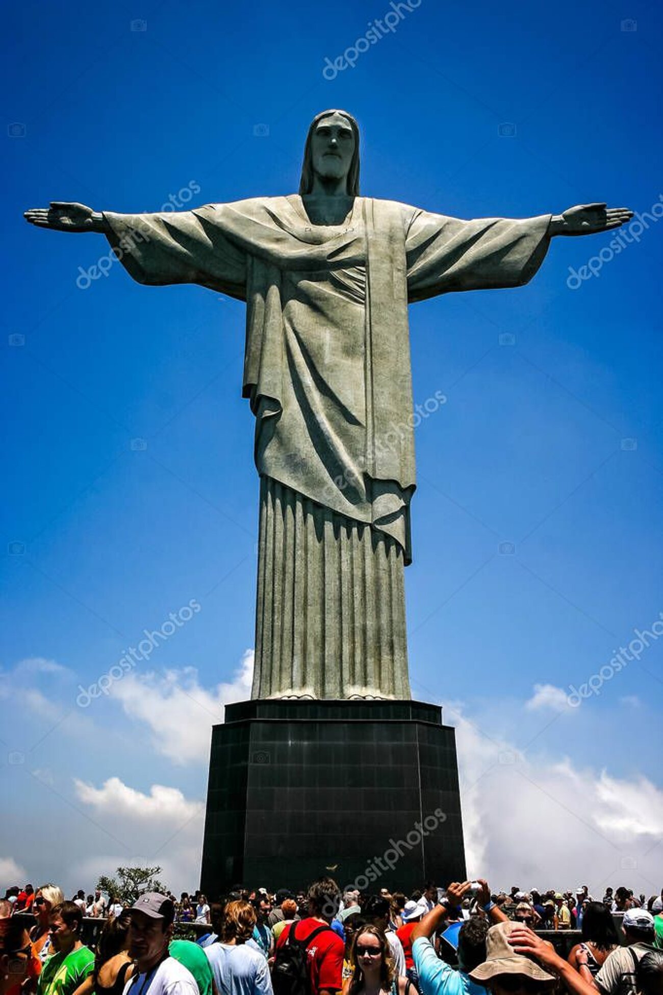 040130d3-974c-4fe5-83af-624e861077f1 040130d3-974c-4fe5-83af-624e861077f1