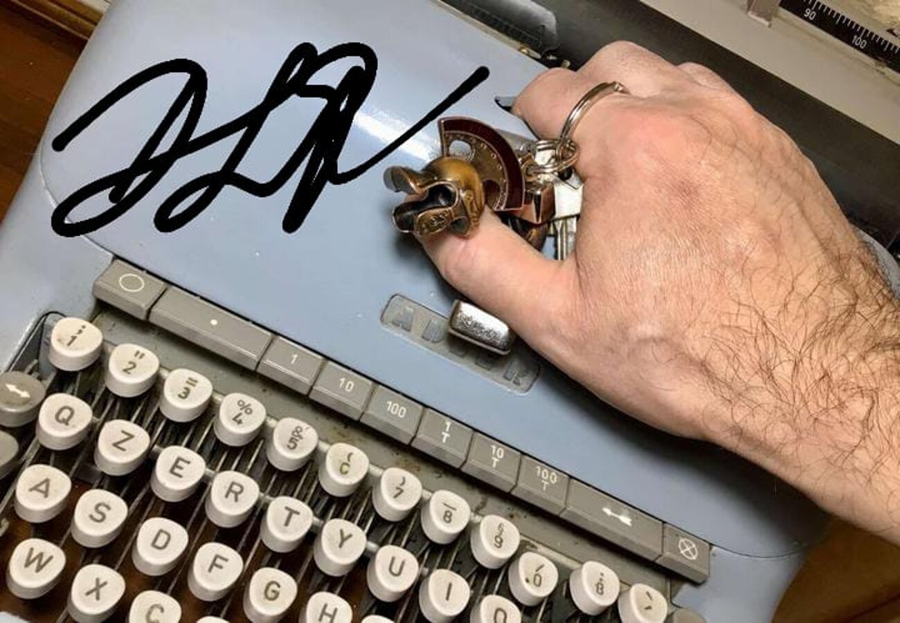 2734edef-fdc2-457c-8475-e062858db97c