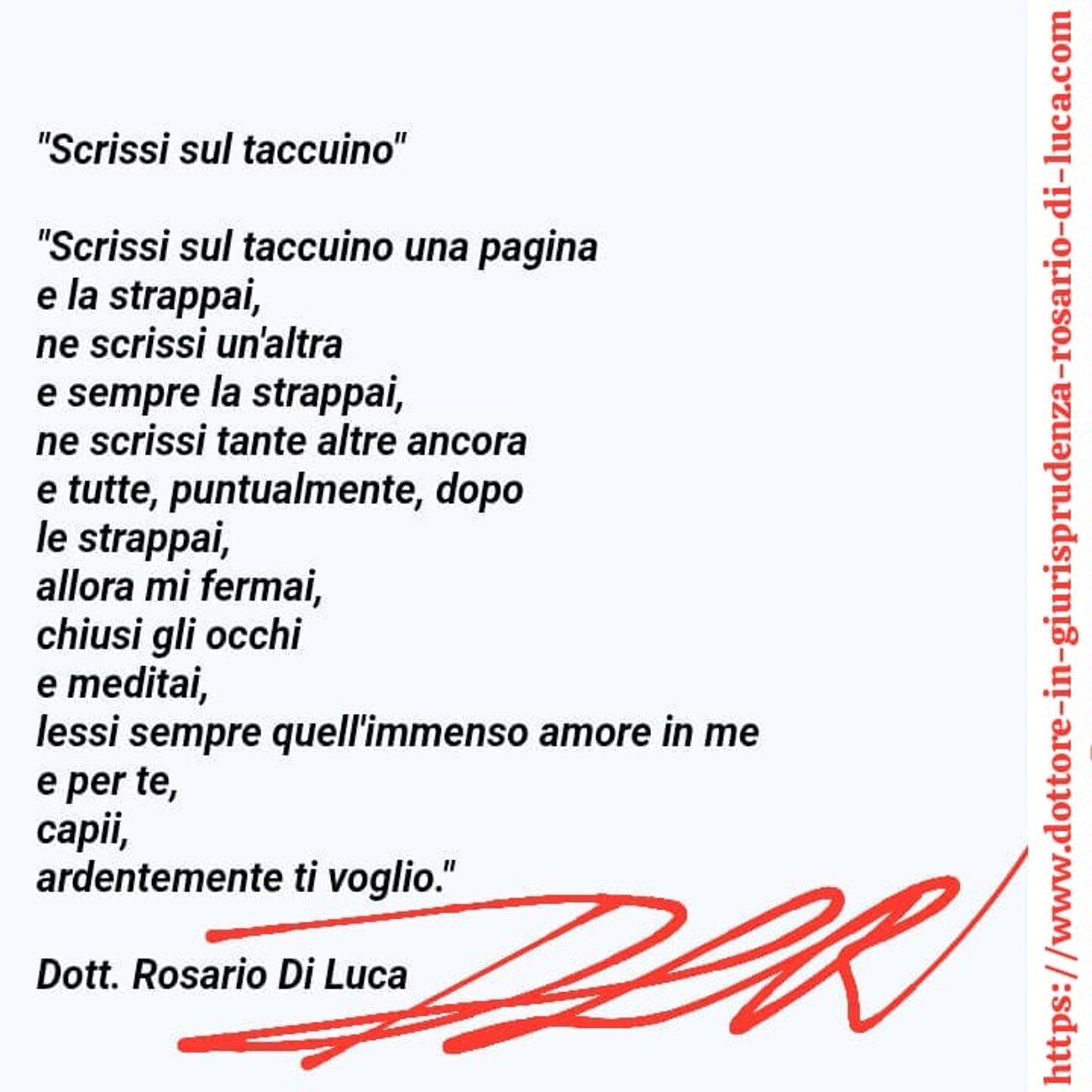 5a870a92-0337-4285-81b7-53fabb3e7b9b 5a870a92-0337-4285-81b7-53fabb3e7b9b