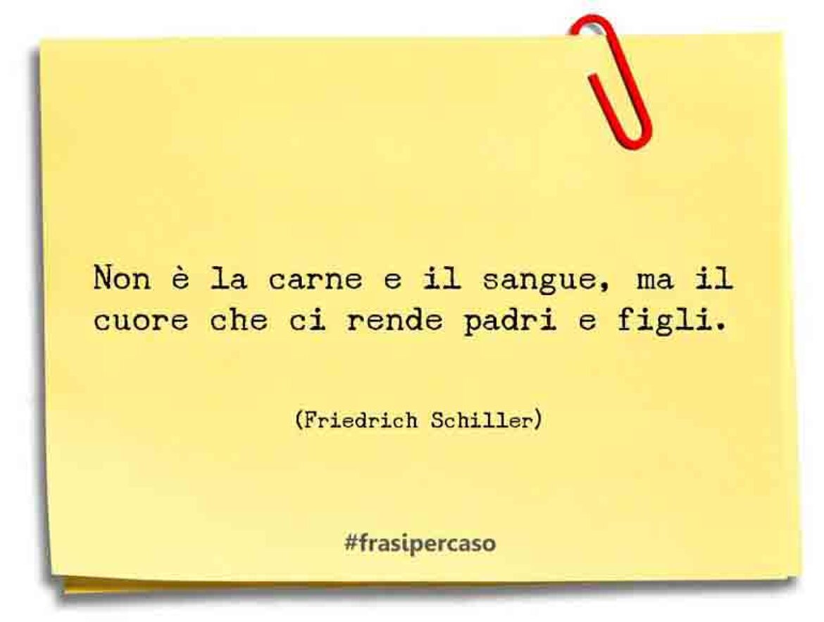 54cd6f58-6e1f-4934-94d0-b2d25f900896 54cd6f58-6e1f-4934-94d0-b2d25f900896