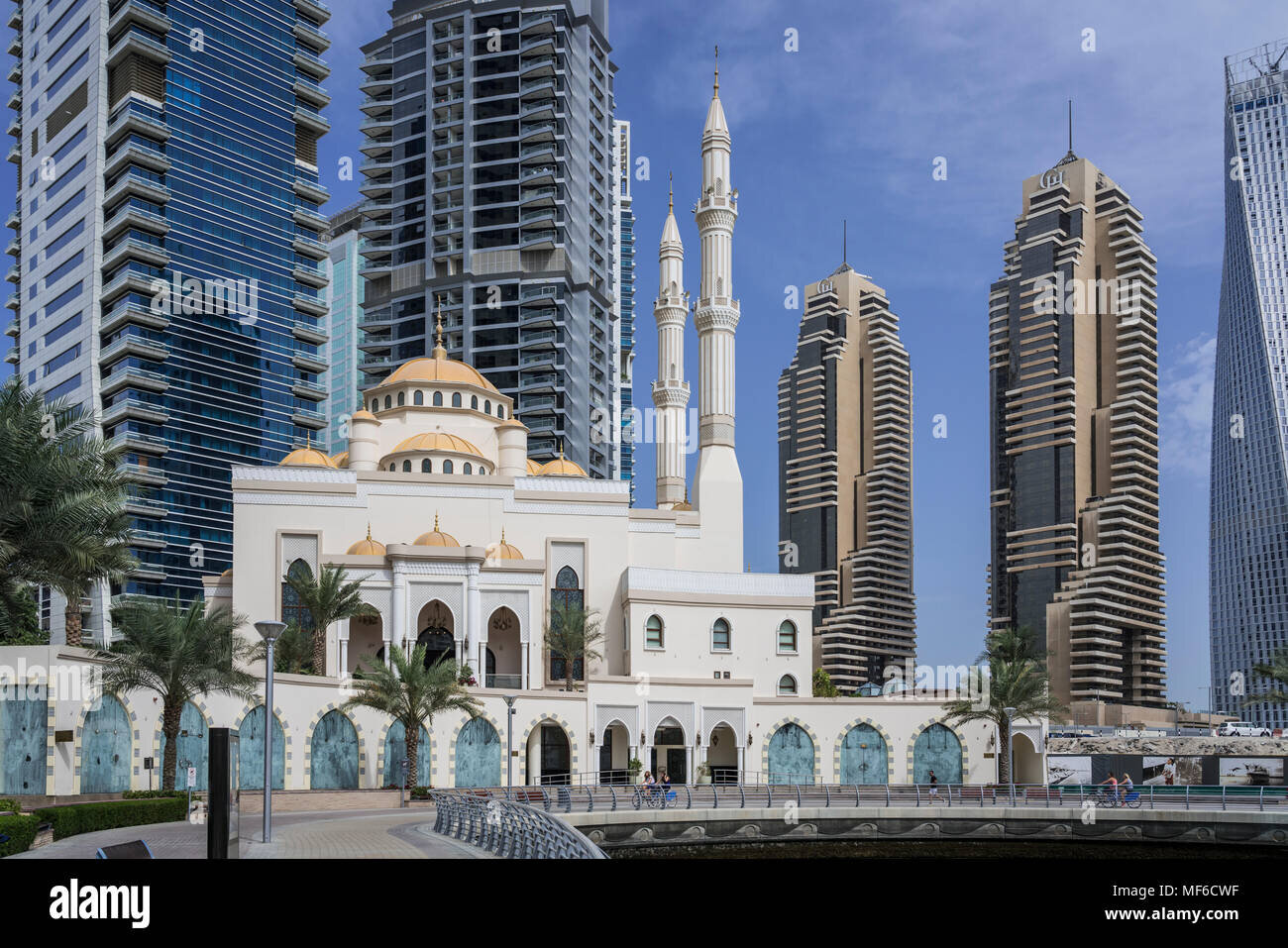 cc8df50c-1dcb-4cc0-ac57-09ba80819cd2