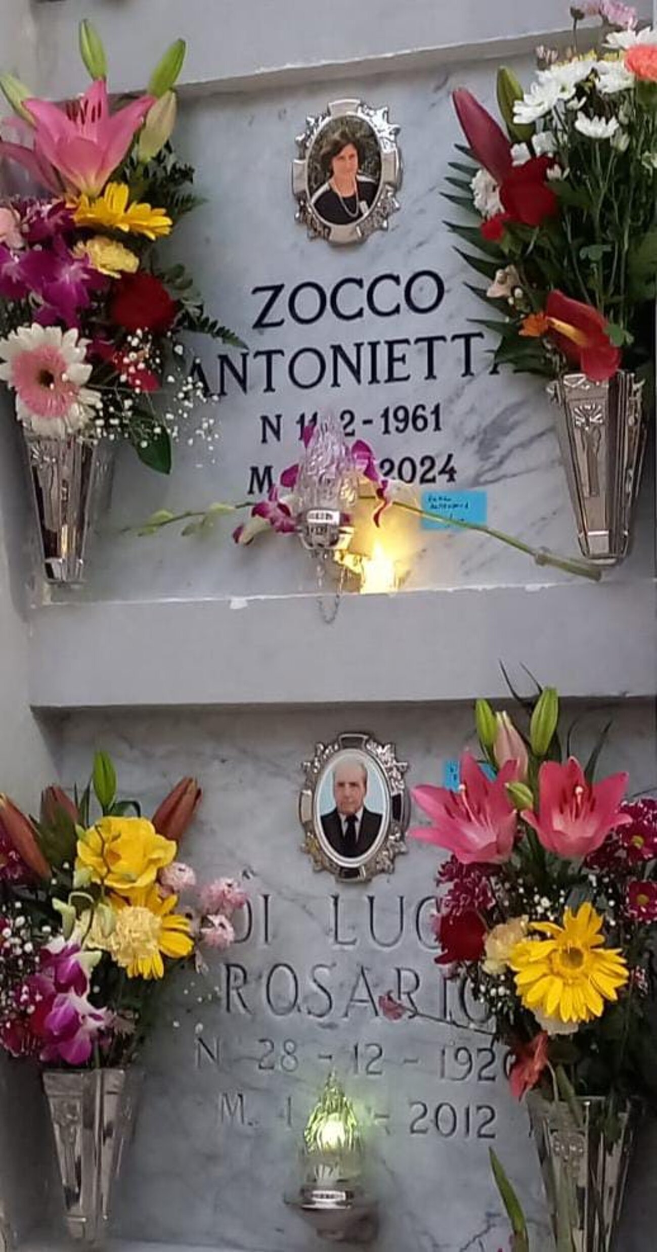 6828439e-e116-4106-9482-26b381c97ab2