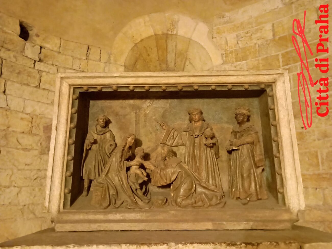 caf15ca6-ed53-43bc-b2b0-c5f3e825f316