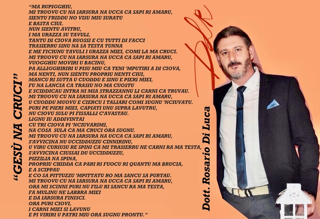 e4cee1ab-eb27-4856-86b0-a44b8c571ea1 e4cee1ab-eb27-4856-86b0-a44b8c571ea1