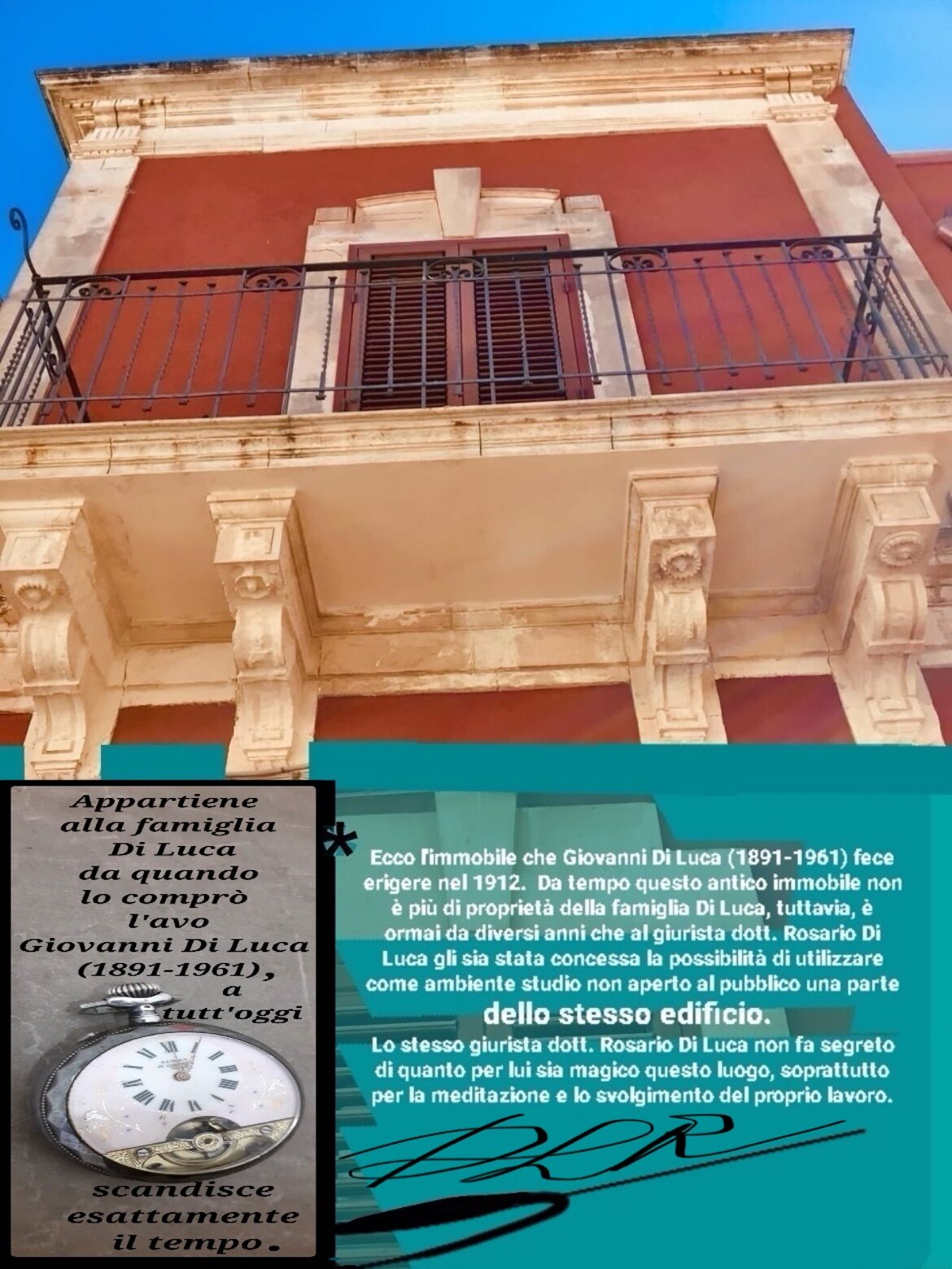 1c823daa-c78b-4dd5-994b-24333401c061.jpeg 1c823daa-c78b-4dd5-994b-24333401c061.jpeg