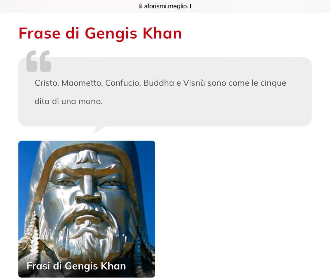 a1a7343c-f5a6-4655-8c7f-743dbb4e8aee a1a7343c-f5a6-4655-8c7f-743dbb4e8aee