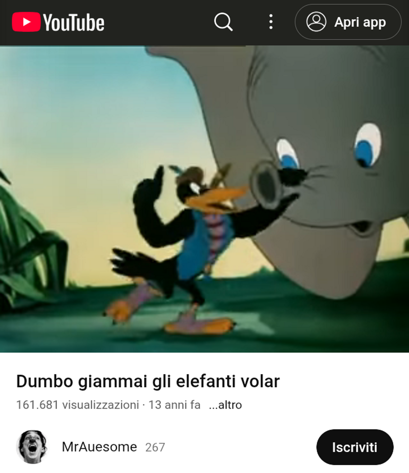 dc0b3219-bd88-48aa-92d7-add7cc7cf7d6