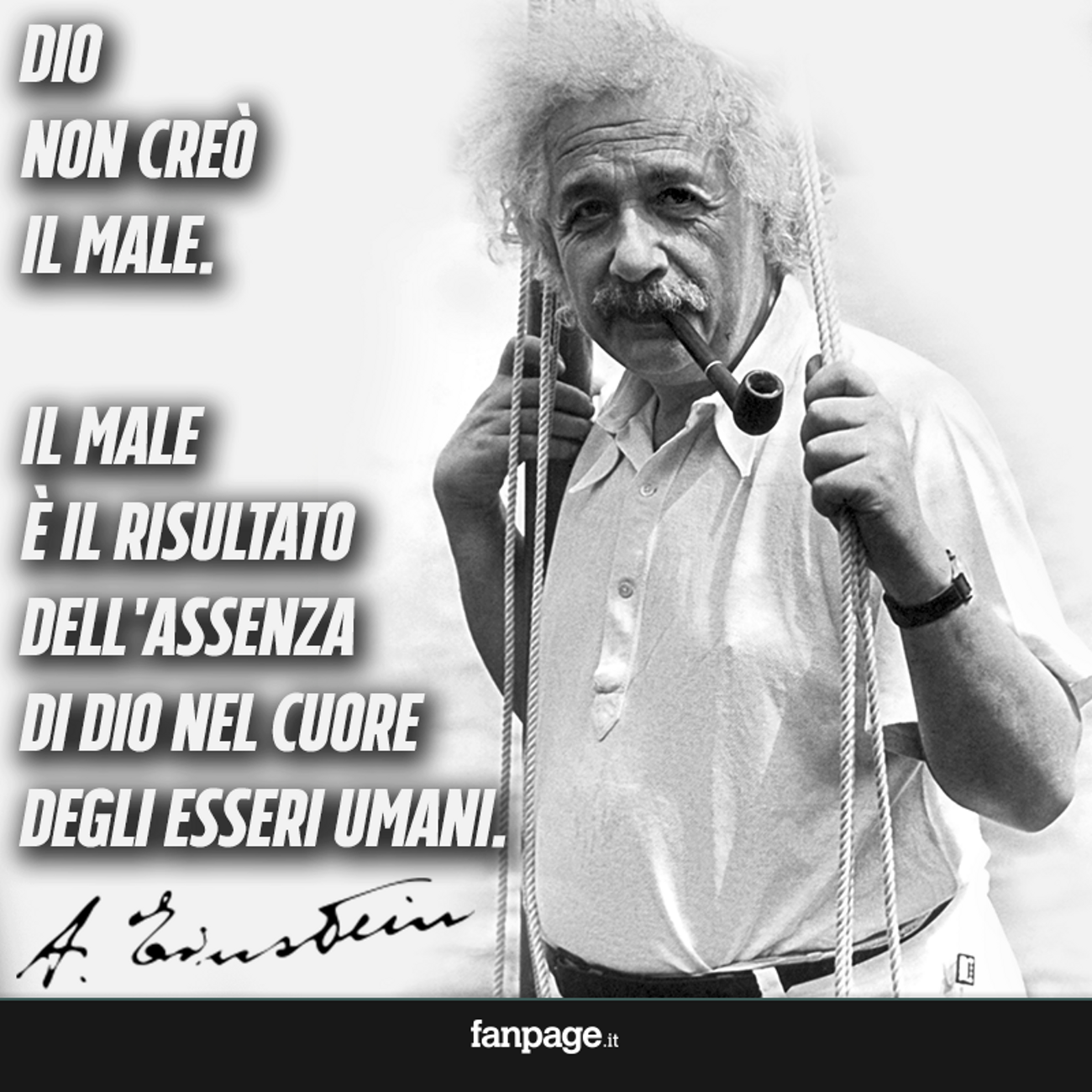 6d5c3ca4-2c1d-4e6d-bf99-bc4b1fe91905