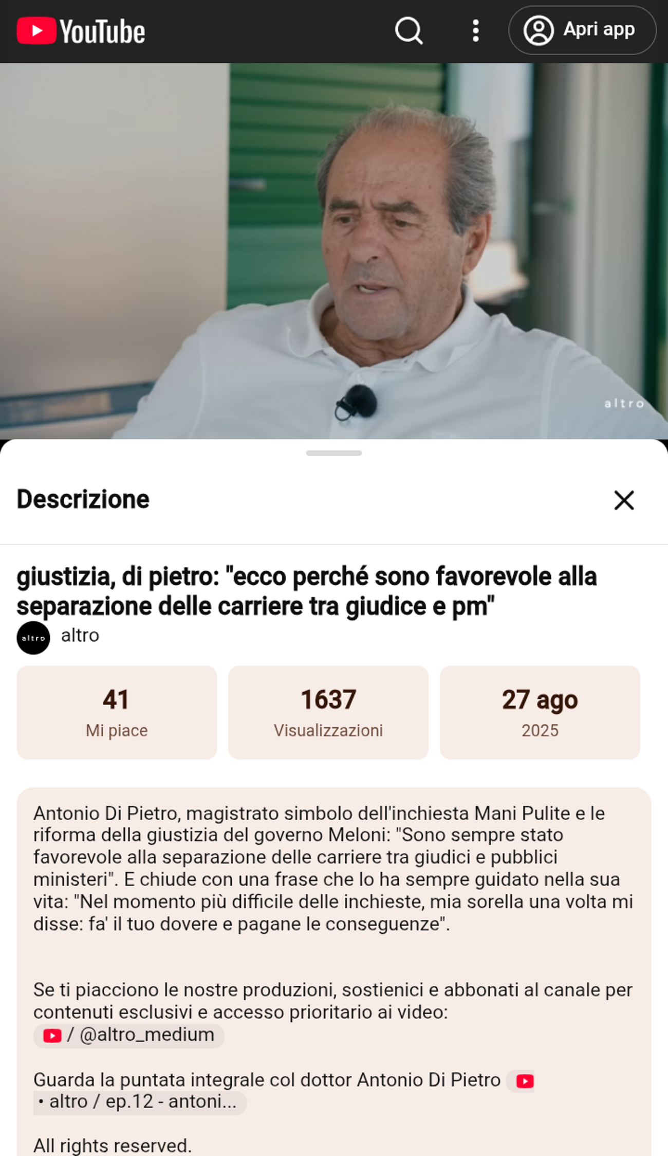 844dc6dc-a289-4629-8825-eeb97f85dd33