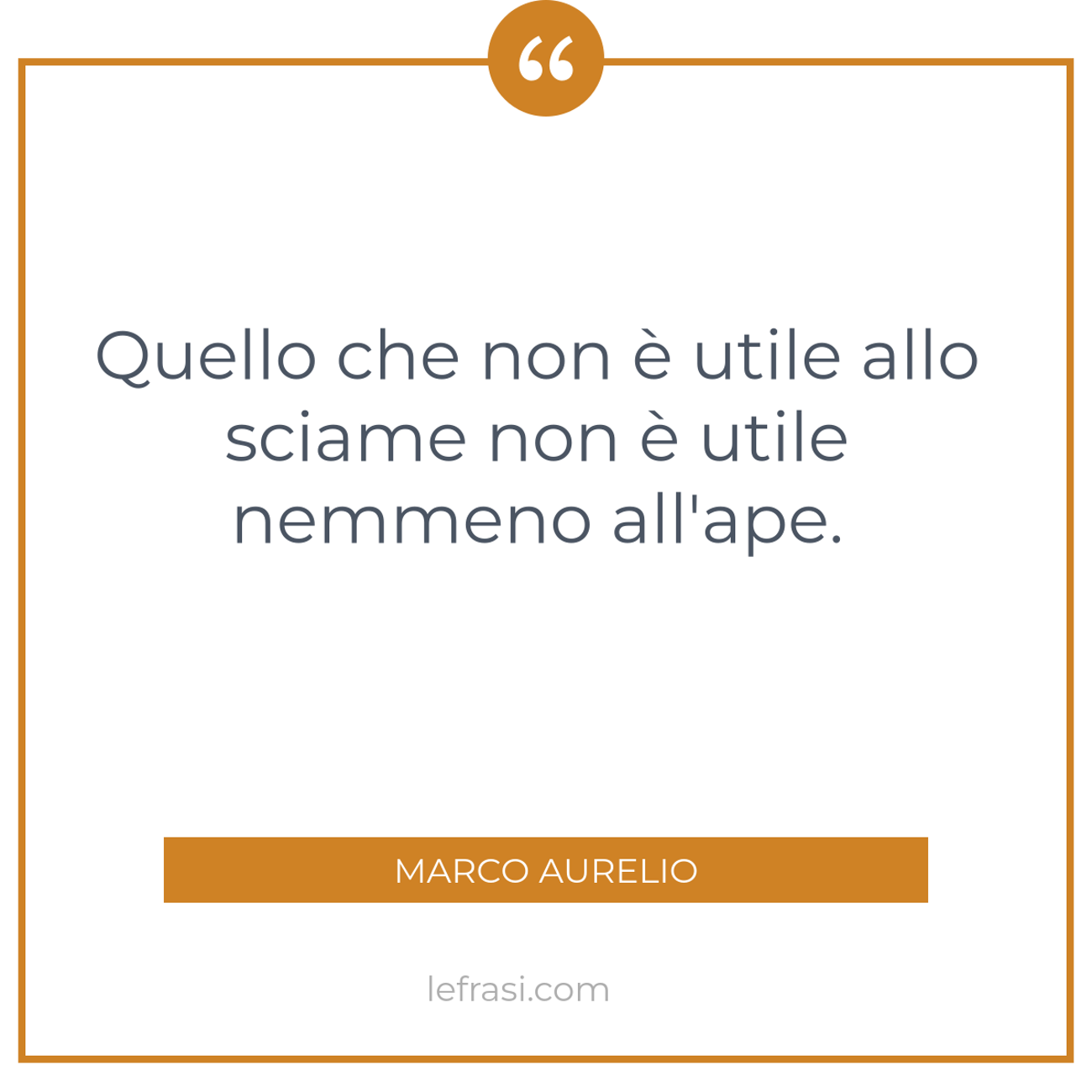 f4b7b20a-a8b8-4bac-9450-b48f5cbb499e