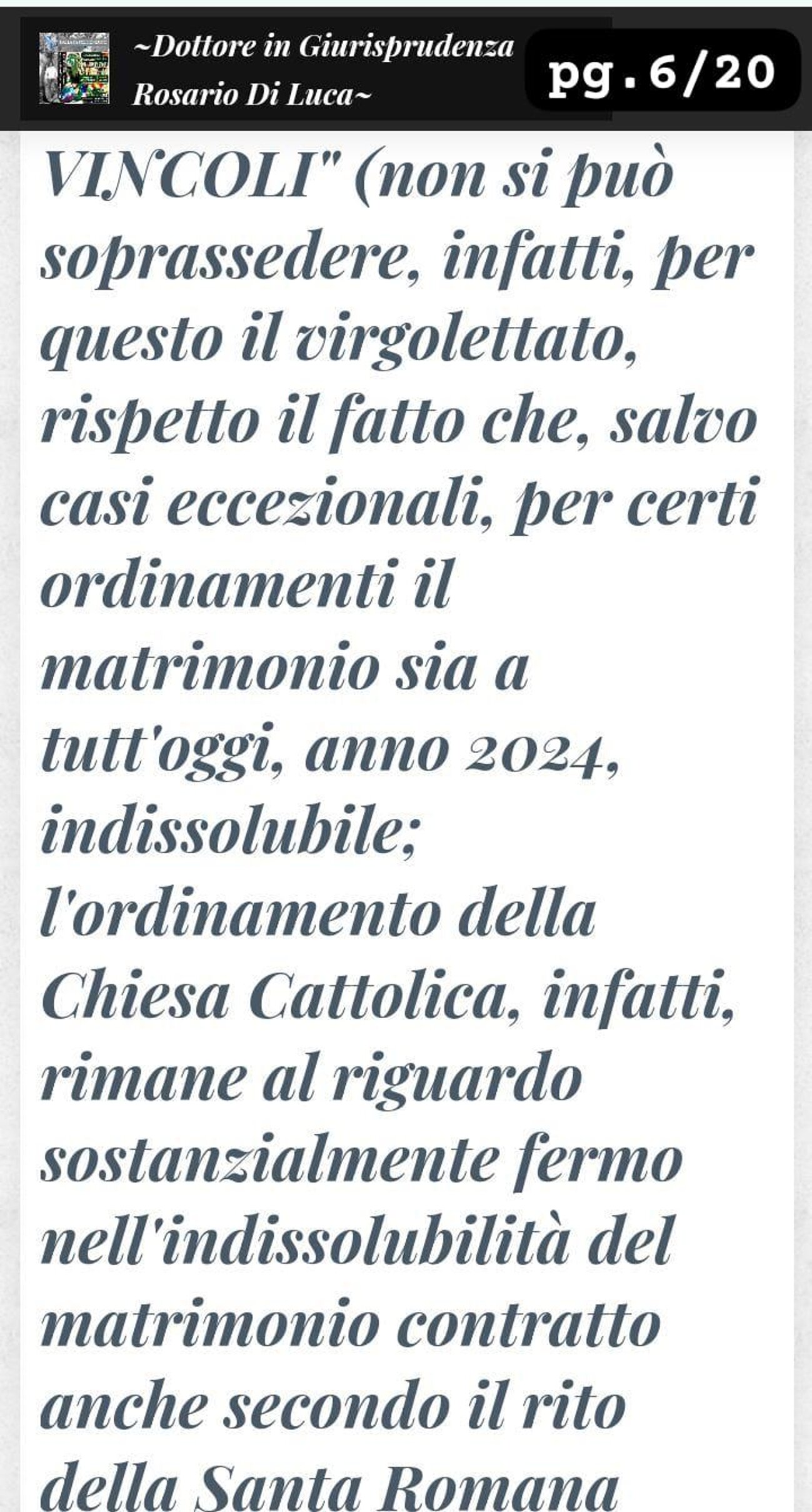 b1ba46ed-1f2b-4a91-84b6-a11575f7943e