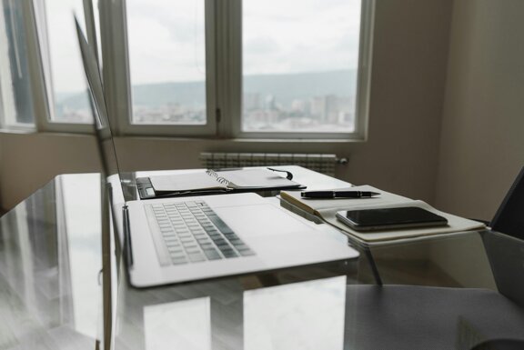 4363663c-8ca8-442d-ba14-5ab21880e8a5.jpeg 4363663c-8ca8-442d-ba14-5ab21880e8a5.jpeg