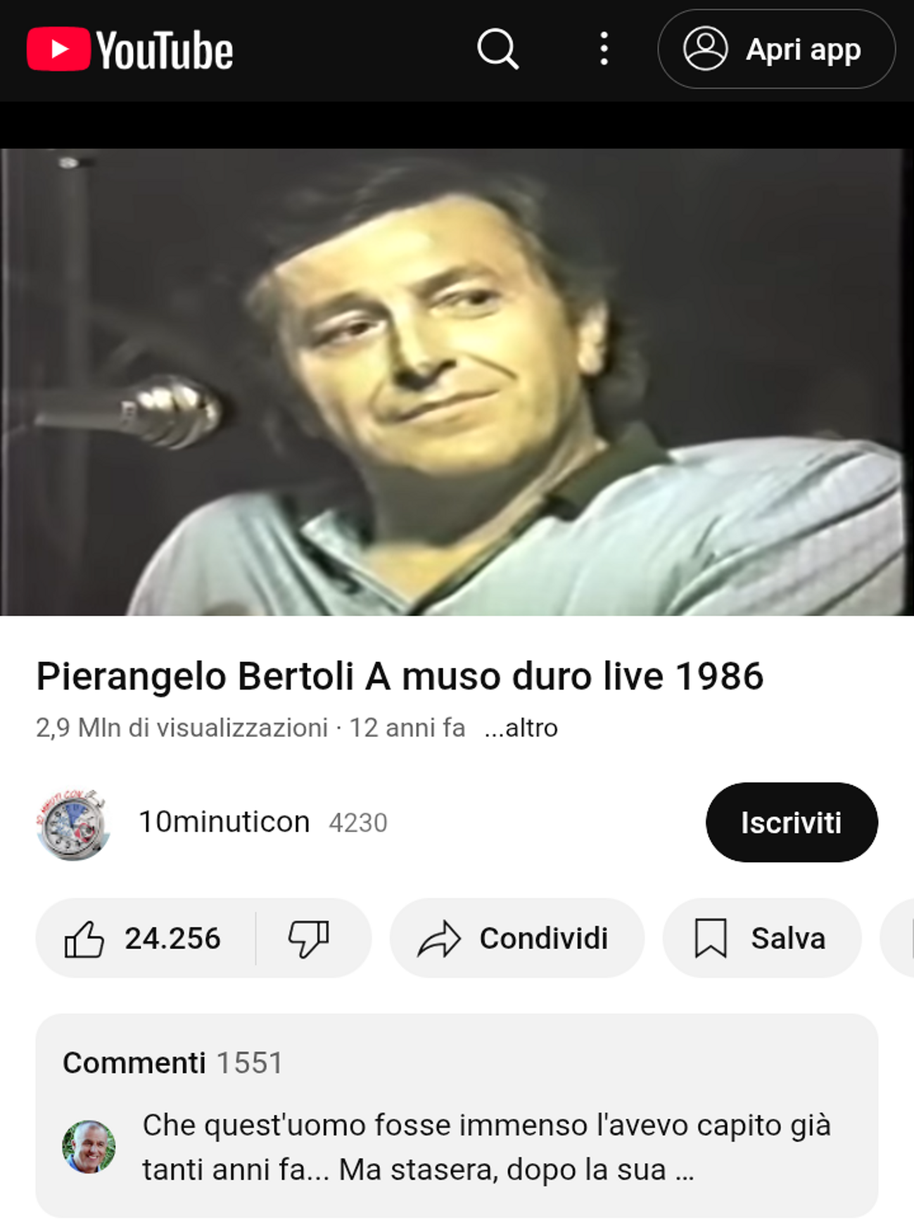 653a8e86-5fac-41a1-8ac5-bad1d6cfb21c 653a8e86-5fac-41a1-8ac5-bad1d6cfb21c