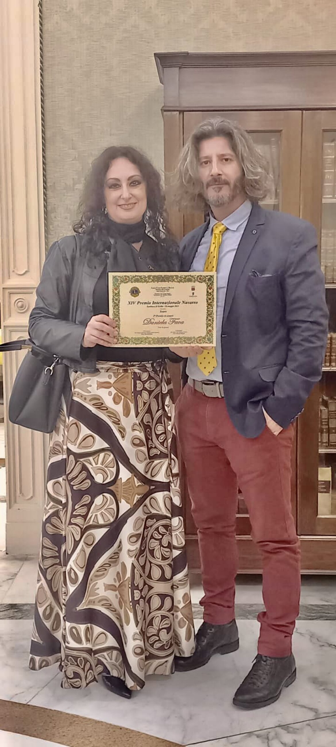 feb31073-33b1-4e17-864e-116057f6c78a feb31073-33b1-4e17-864e-116057f6c78a