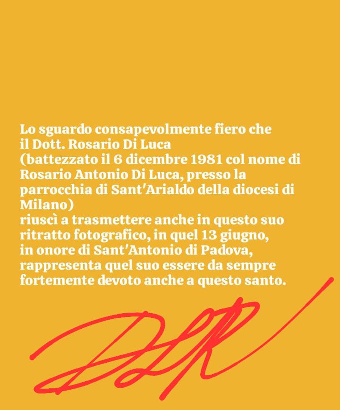 95851ea4-2bc3-4678-b6aa-55aeec6c23e3