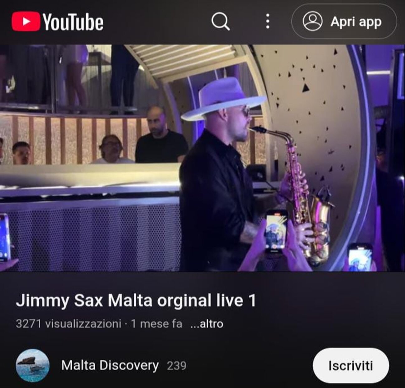 1757edcb-4b01-41c8-86e7-fe386875d336 1757edcb-4b01-41c8-86e7-fe386875d336