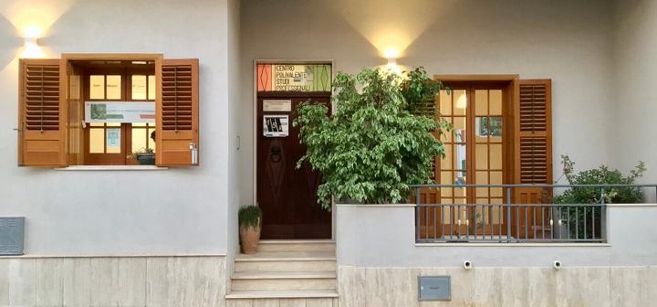 ad183780-c4d3-4495-81ec-000f6abbc7d3.jpeg ad183780-c4d3-4495-81ec-000f6abbc7d3.jpeg