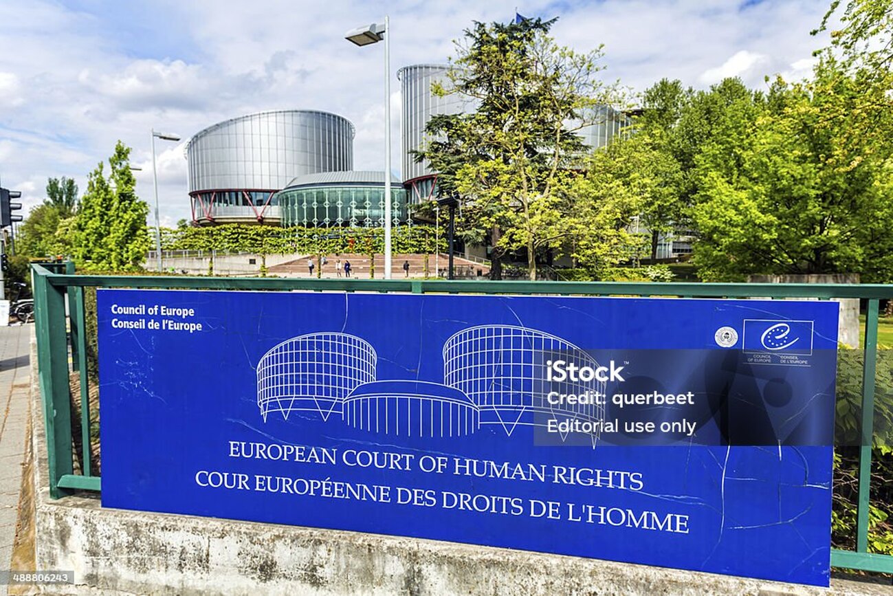 dd495808-90fd-4e7e-94cd-9fc1f6f1633f