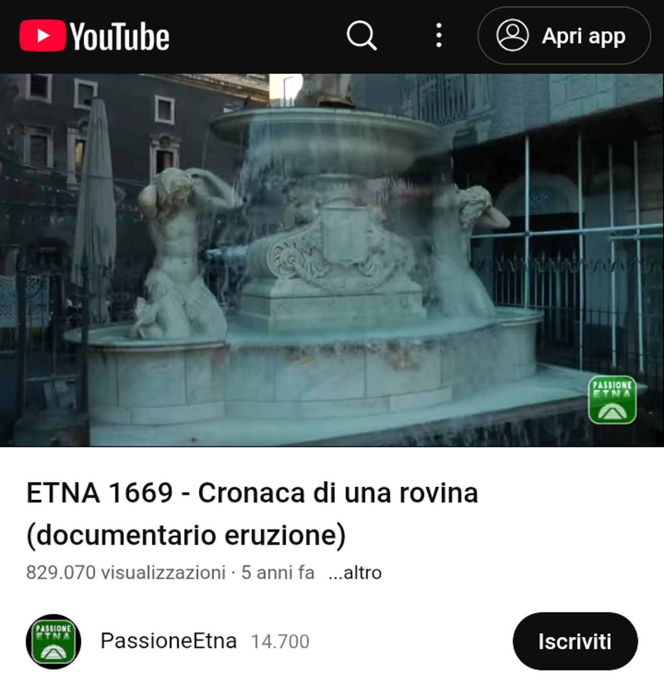 191b01a1-7503-49bd-9737-1a0f7e5434e8