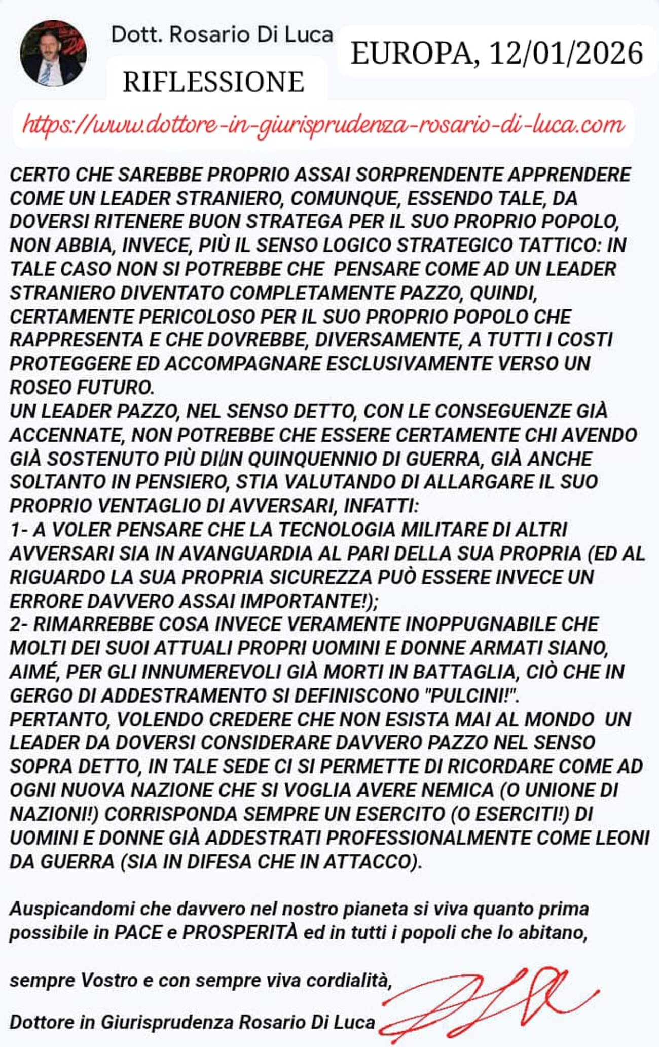 4558d6ff-46f6-41e2-aa06-d60be8098633