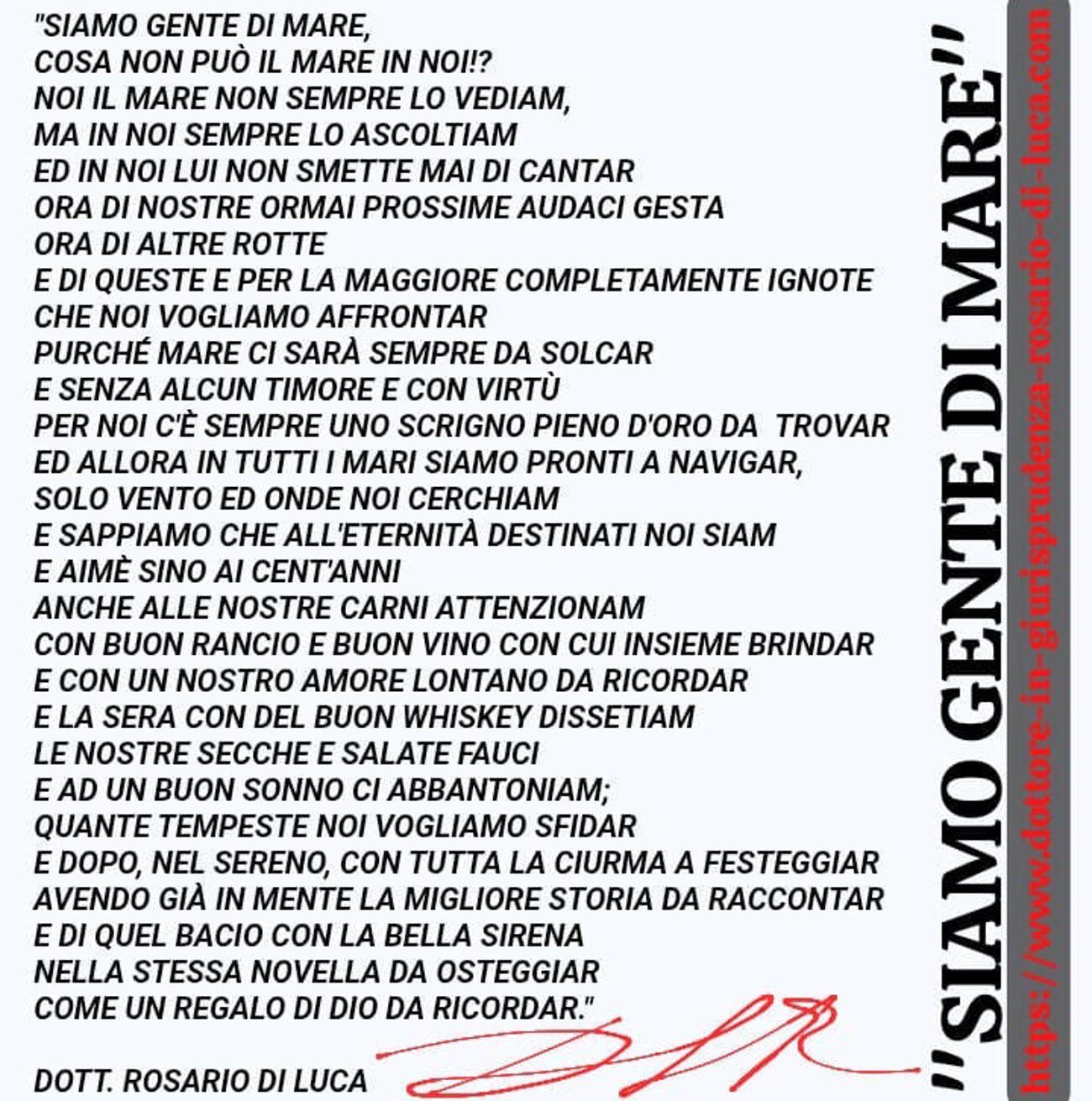 bcfcd9c7-539f-4881-9f61-b0605489cf5d bcfcd9c7-539f-4881-9f61-b0605489cf5d