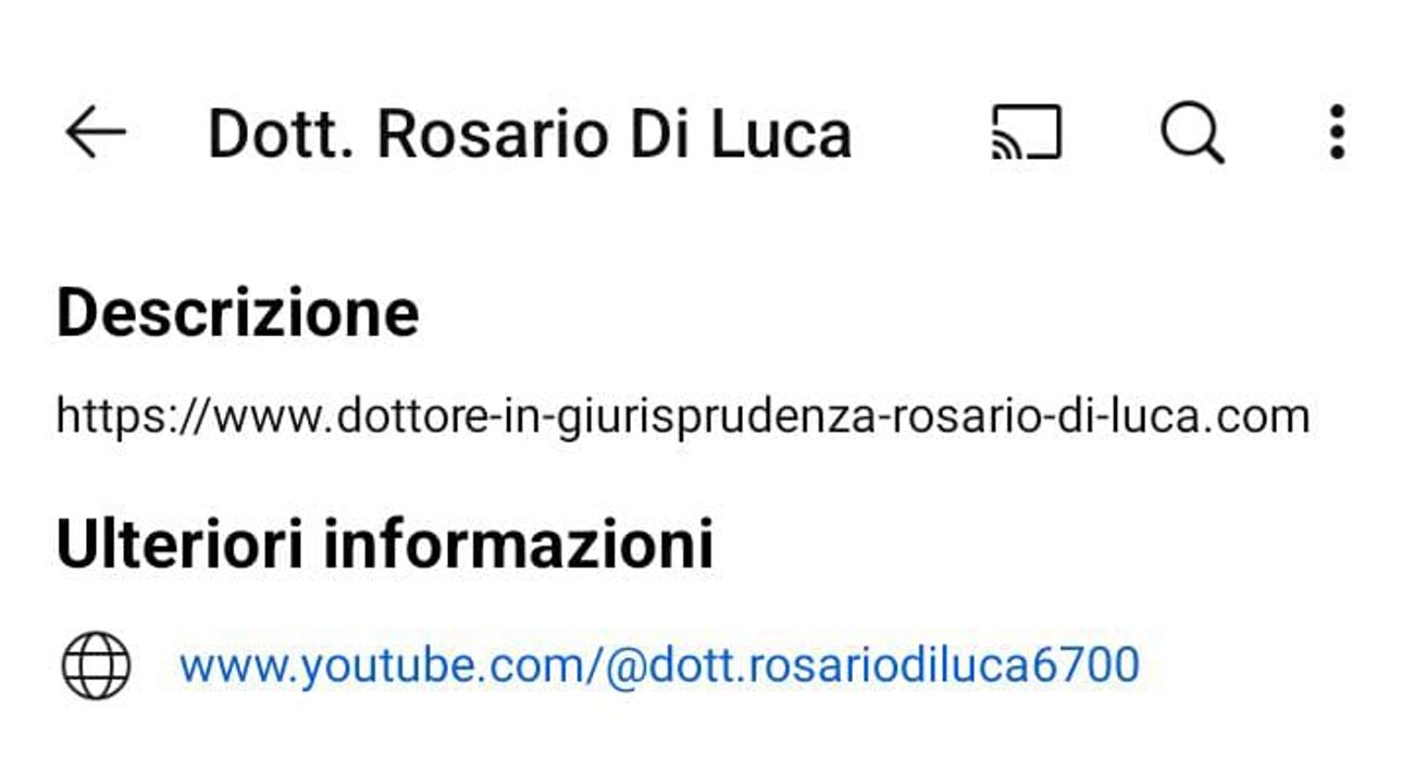 21b674c2-5b0d-4265-ad9a-edd2238c70f1 21b674c2-5b0d-4265-ad9a-edd2238c70f1