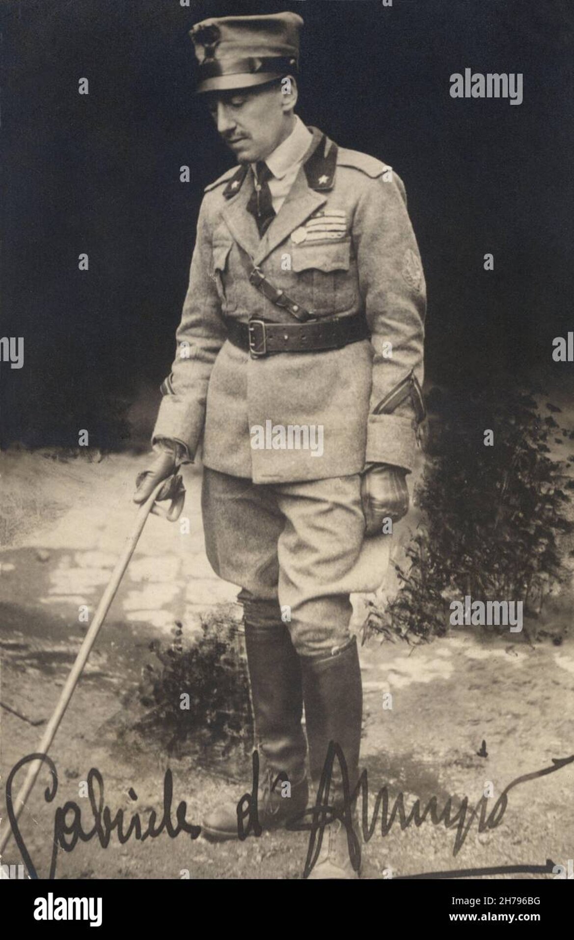 10f6fbca-9e67-4b8e-92d1-0a0a6ae2904b 10f6fbca-9e67-4b8e-92d1-0a0a6ae2904b