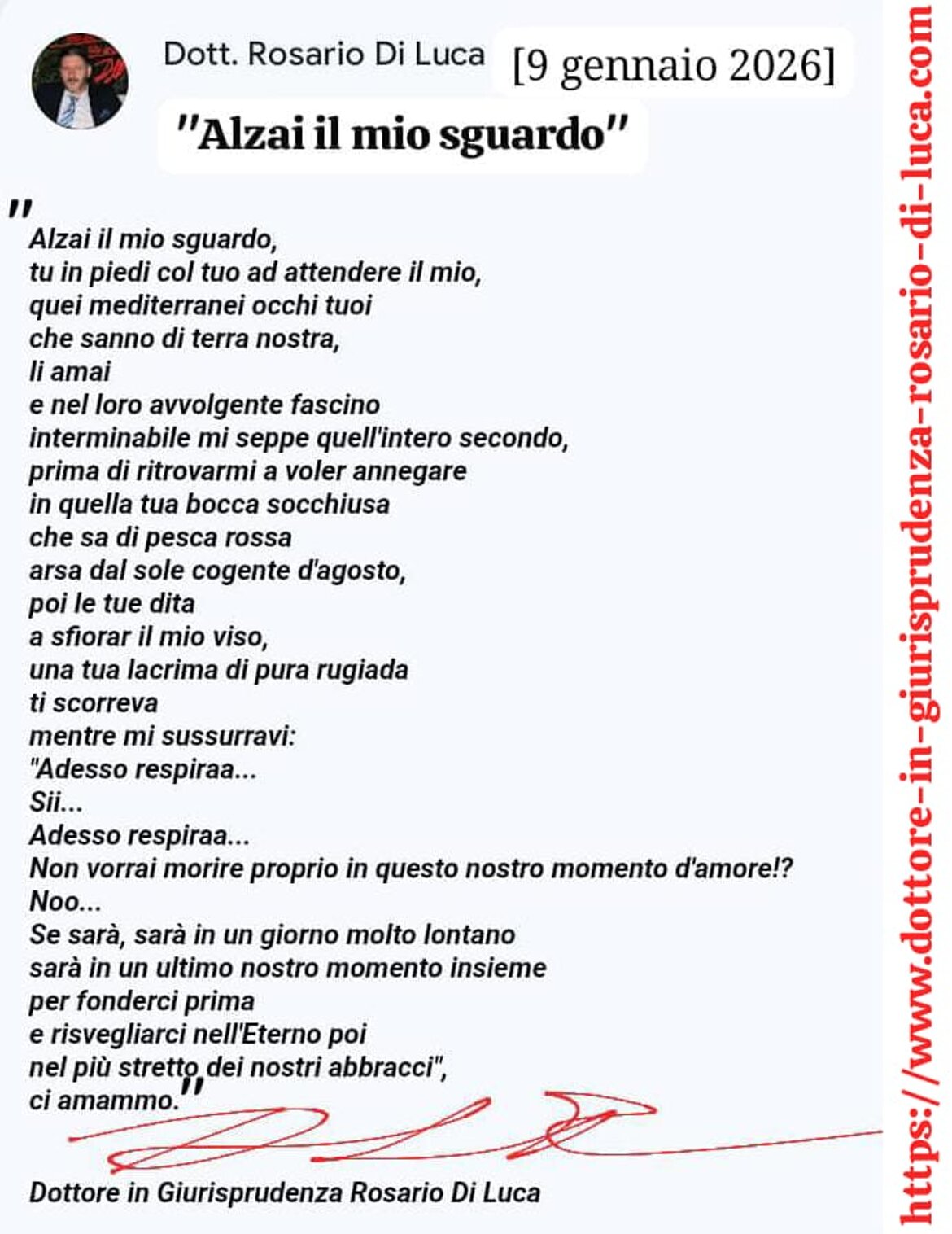 76f9366d-2277-4aff-ad38-ae3b14dbd482 76f9366d-2277-4aff-ad38-ae3b14dbd482