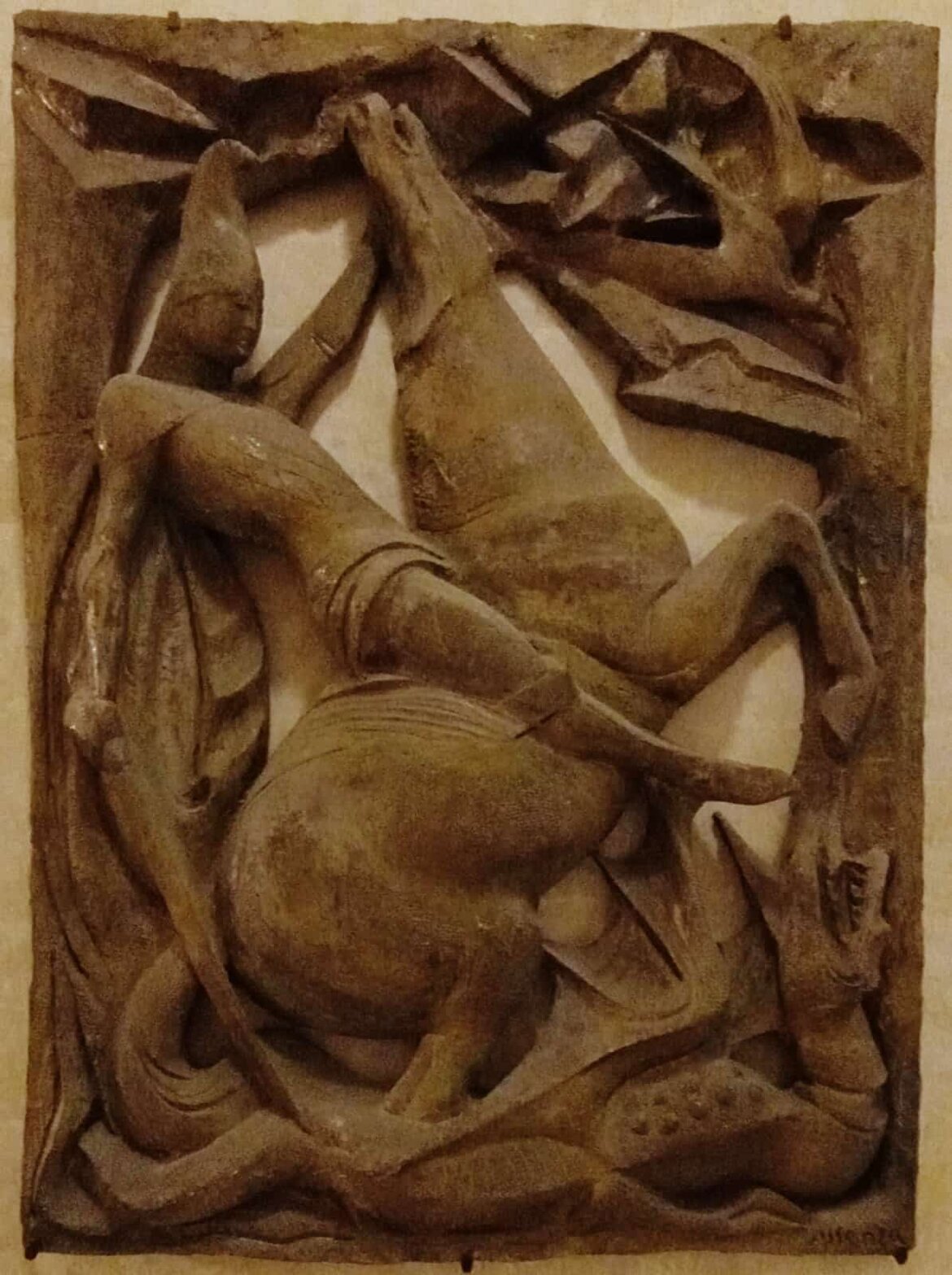 7fa84464-18dd-42c7-b476-1dd722a4b9ce