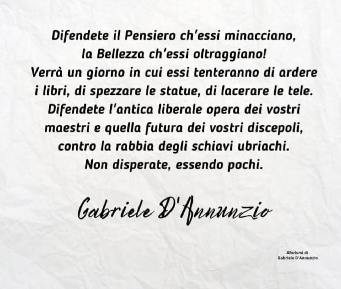 9fab7ee7-693d-4911-9d2a-a9891945ccf4 9fab7ee7-693d-4911-9d2a-a9891945ccf4