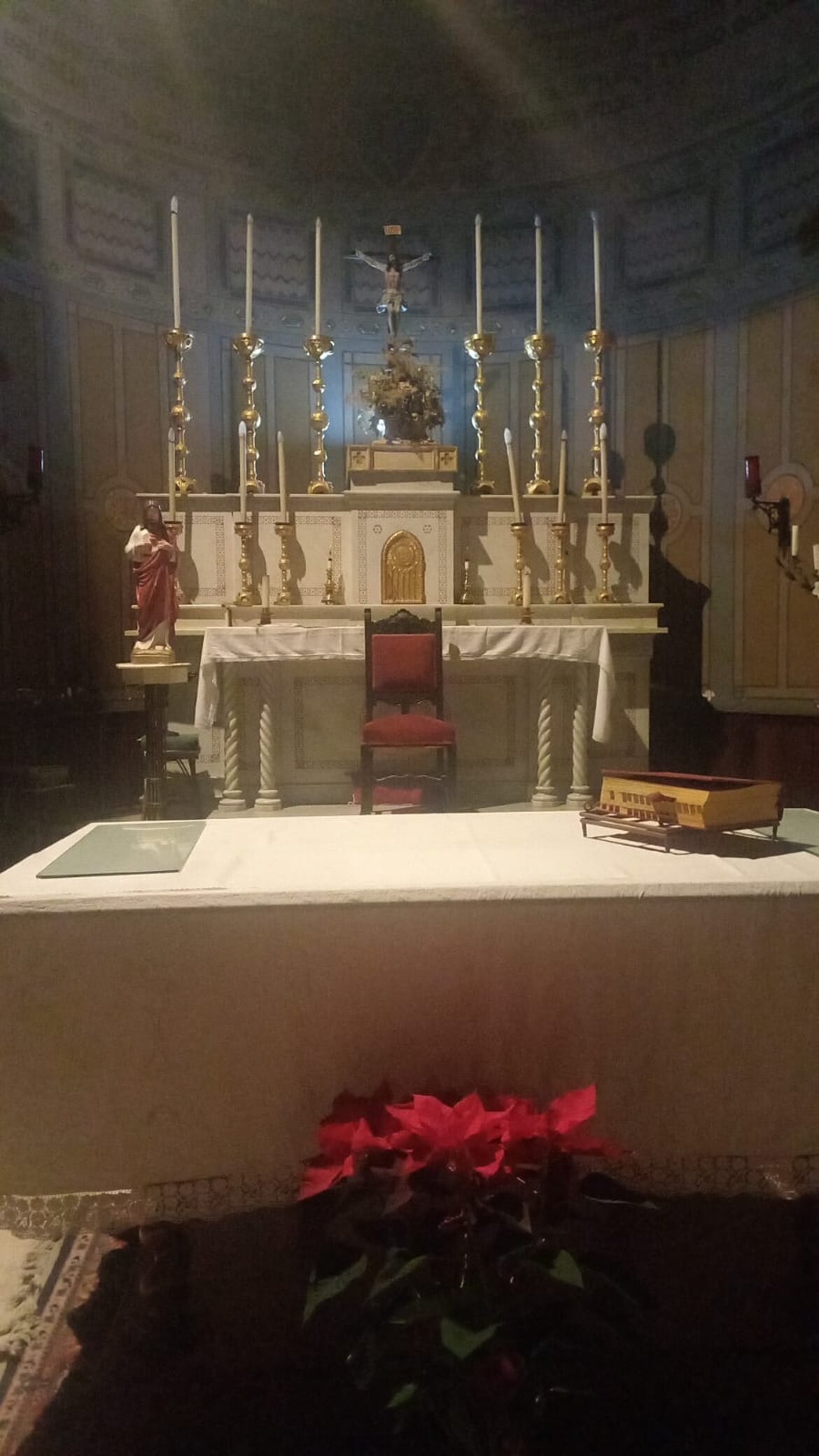 8850bb70-f1fd-472e-acb7-d06fa24ee16f