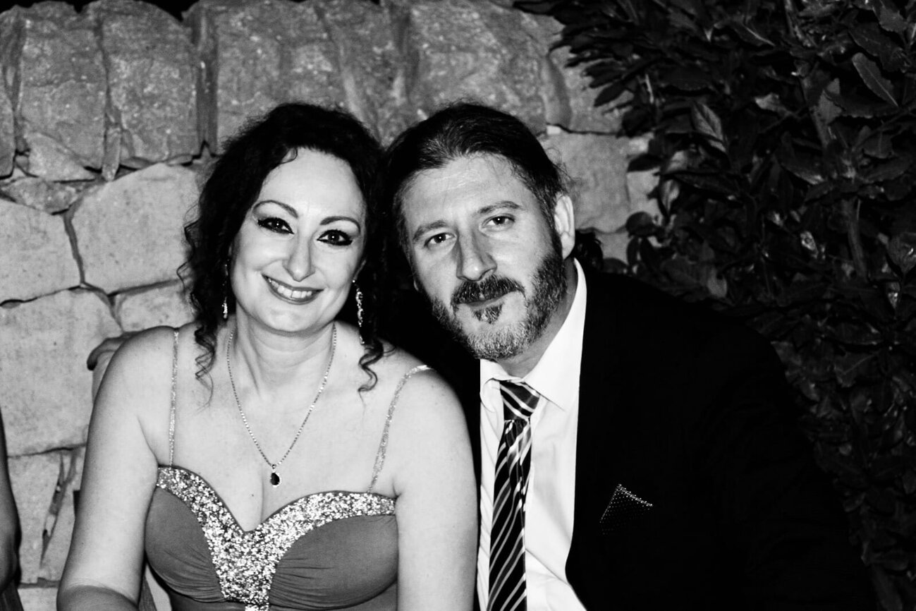 3f101cb4-e226-4f68-a4fa-37d62750fa4f 3f101cb4-e226-4f68-a4fa-37d62750fa4f