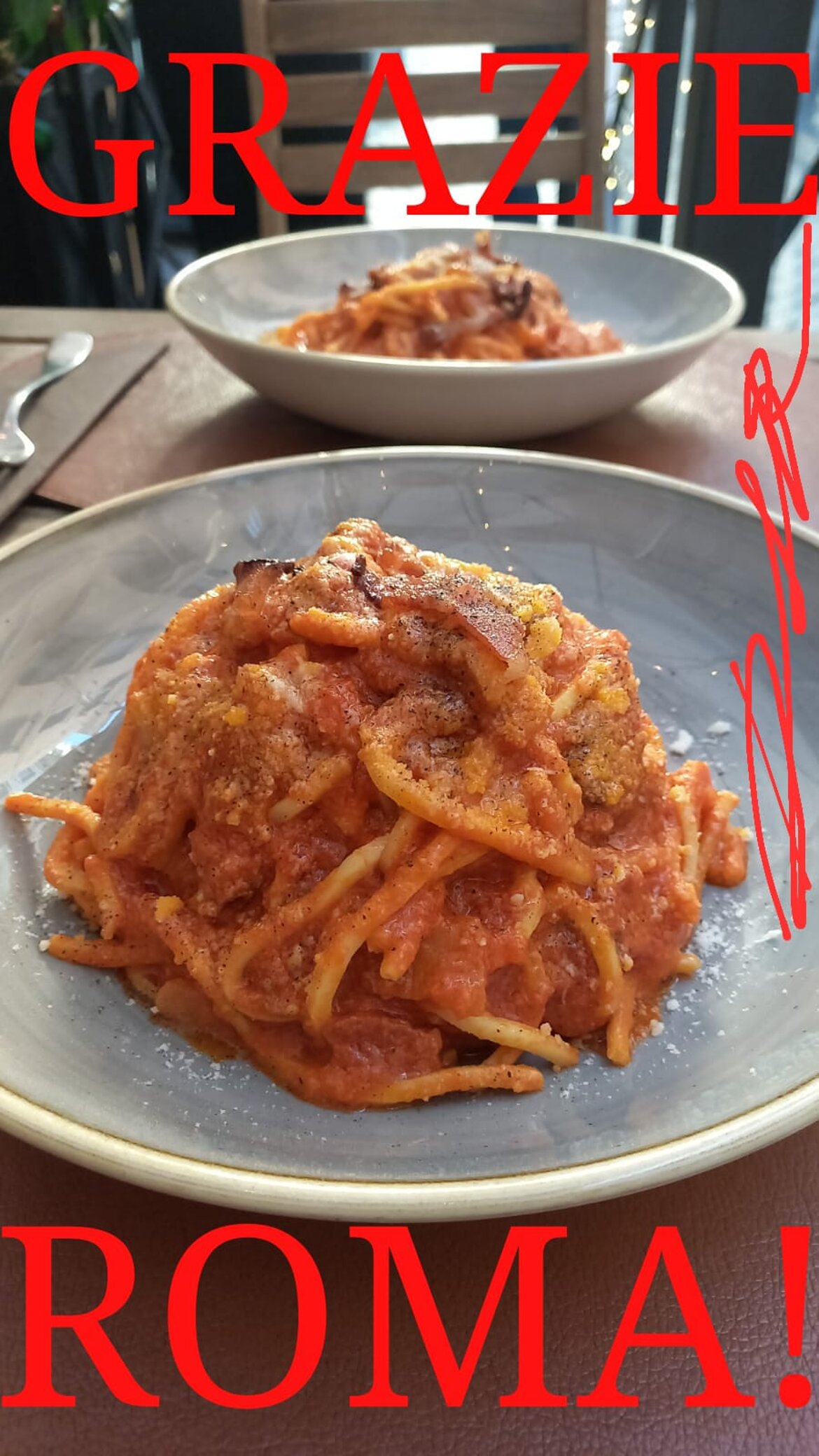 9a44a2a9-ccc1-4a85-b786-fc6718925a74