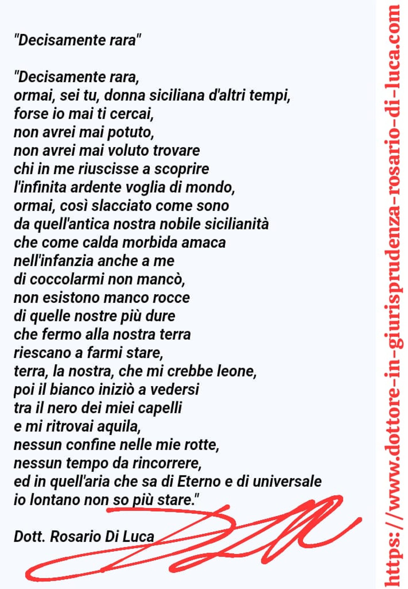 bdba76af-7a34-43b5-97a6-c1eea4fbff58 bdba76af-7a34-43b5-97a6-c1eea4fbff58