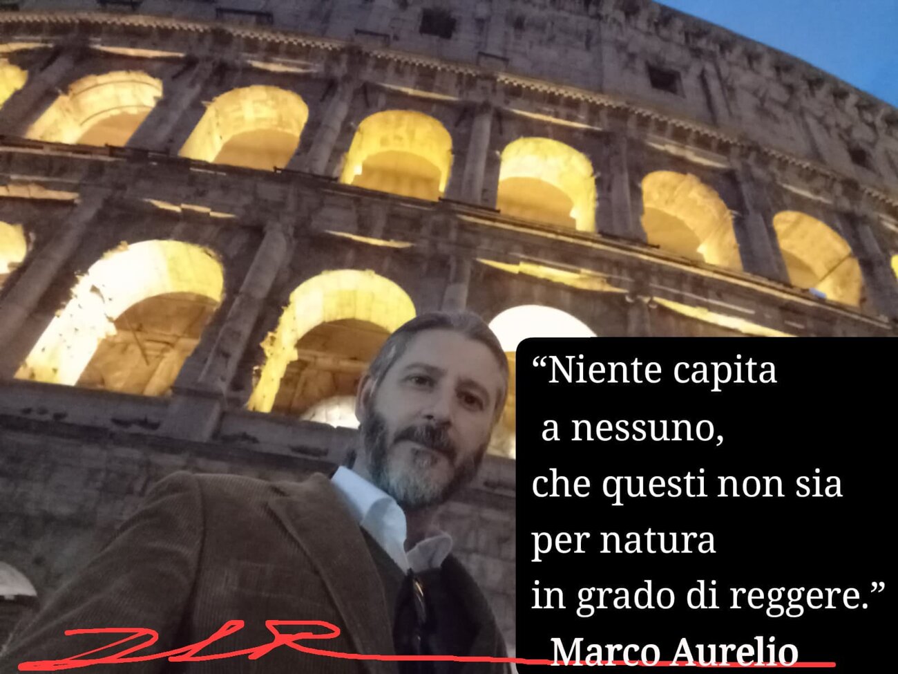 e0b21687-ffff-4aa1-b253-f60cd93c08ff