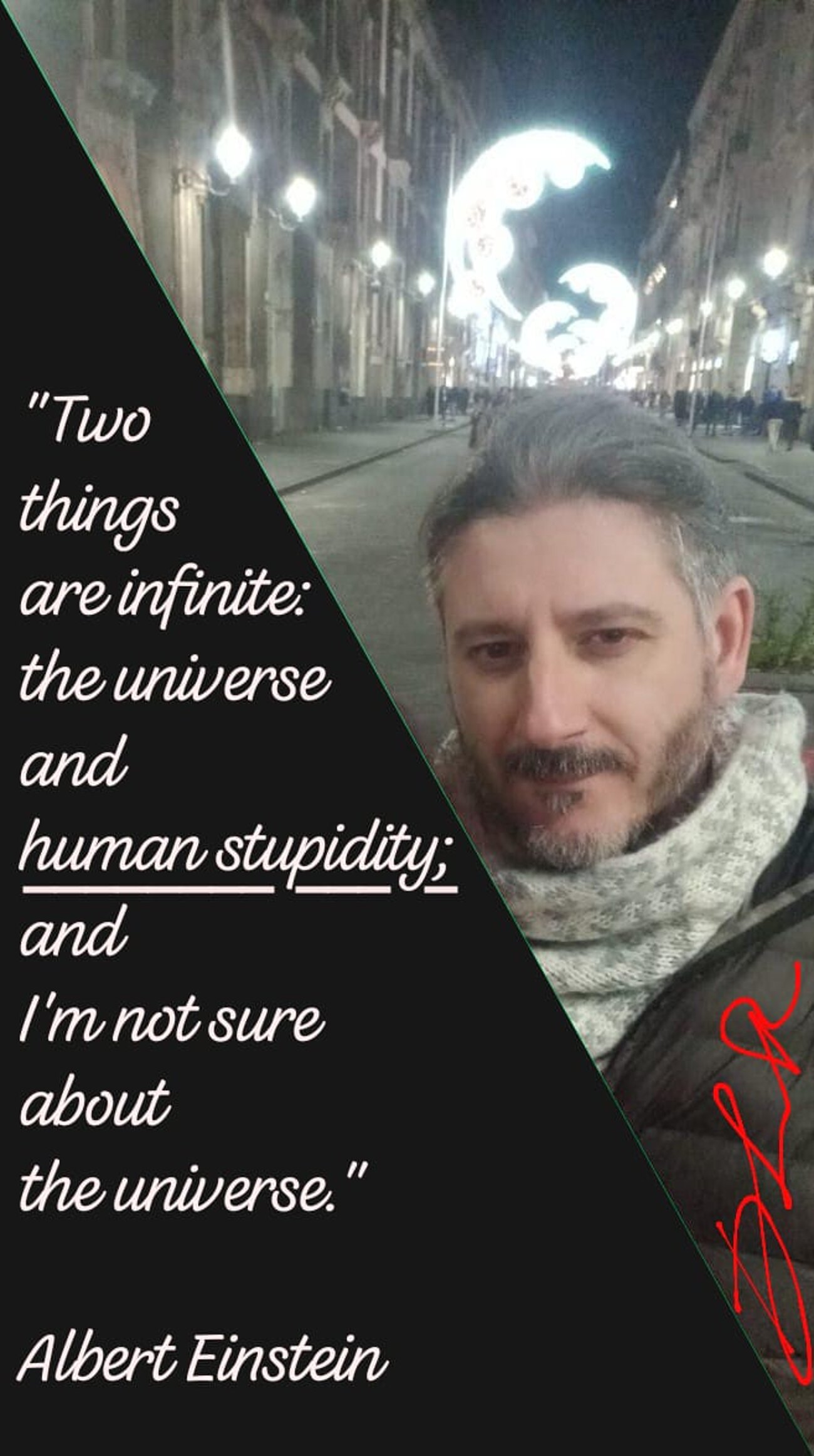 91e64c35-04ca-440b-b860-8c014f600905