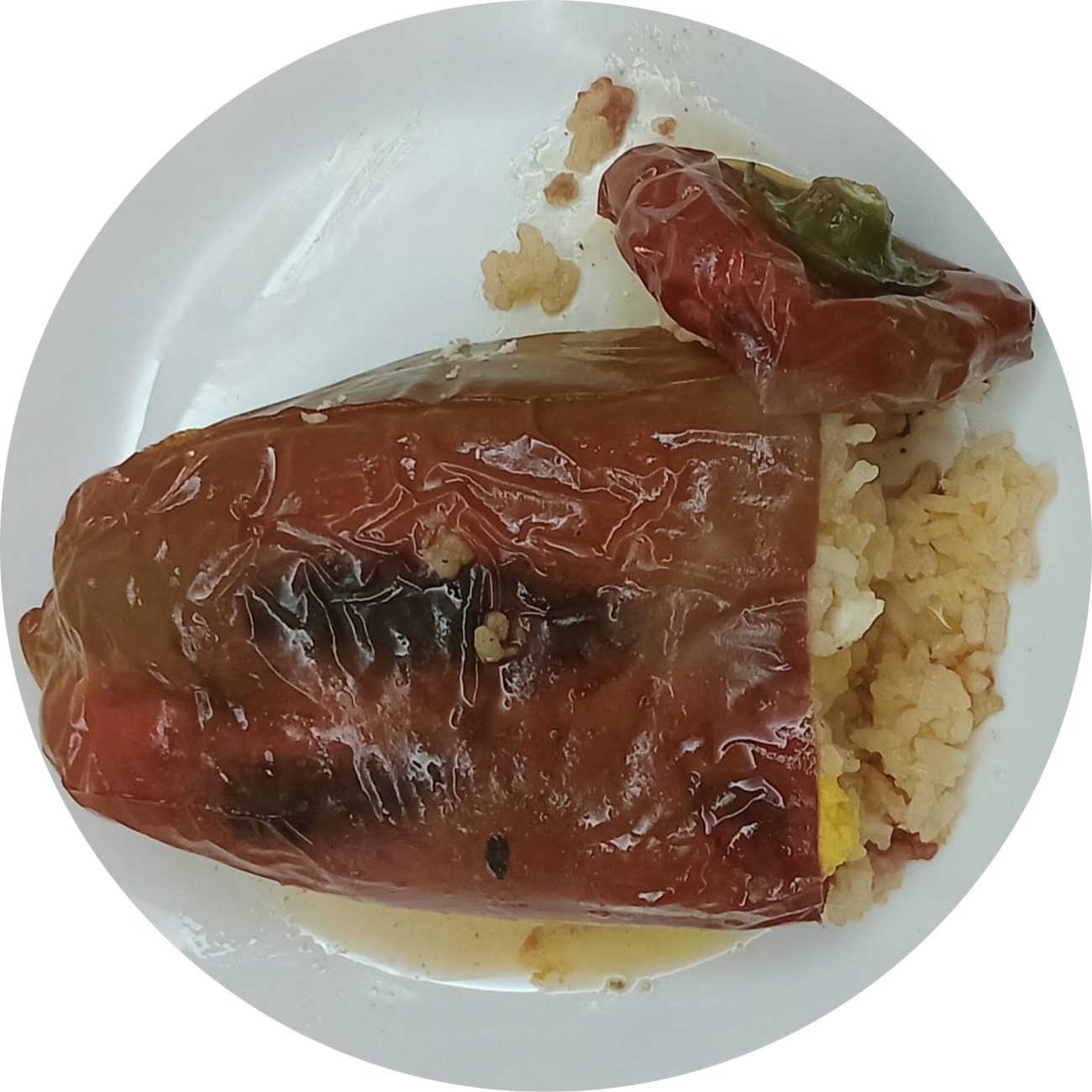 935ae987-f3ee-4bda-8fa3-d9e6976bf5de 935ae987-f3ee-4bda-8fa3-d9e6976bf5de