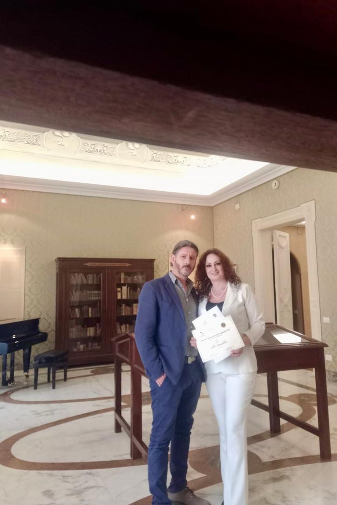 1c7ba8dc-ab79-4747-baef-c14bb50b5027 1c7ba8dc-ab79-4747-baef-c14bb50b5027