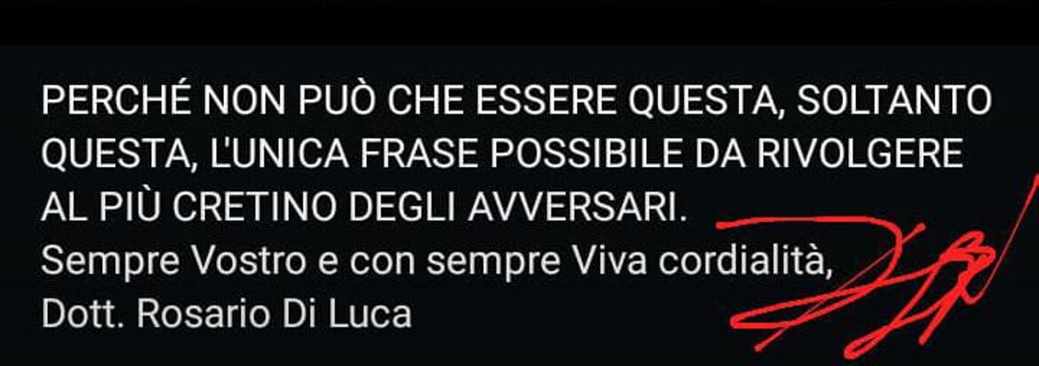 864d3236-6431-4006-b0a5-faf2963bc2af