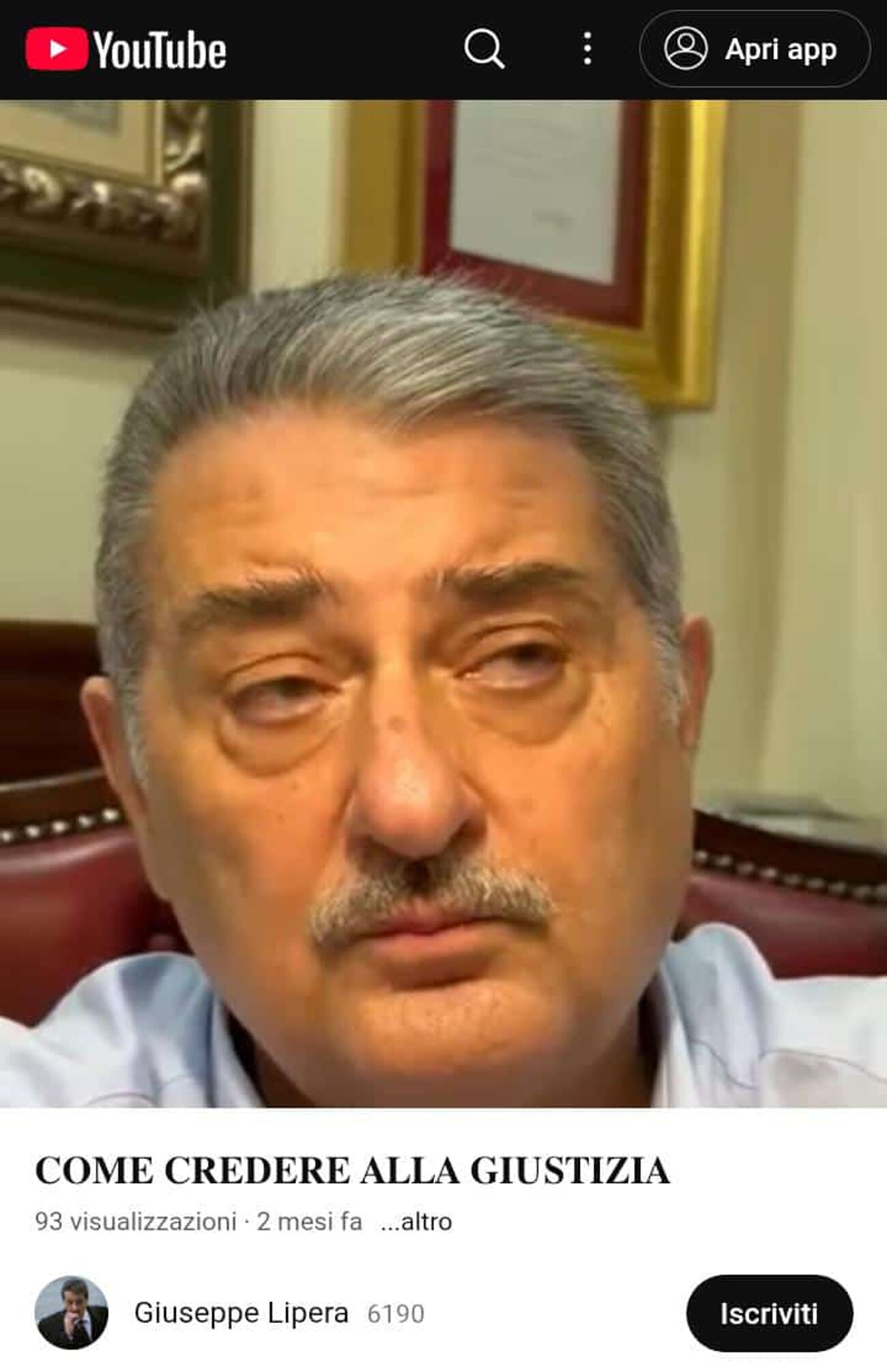 d8a1cba0-ce15-4d57-b08f-276e6aec76b2