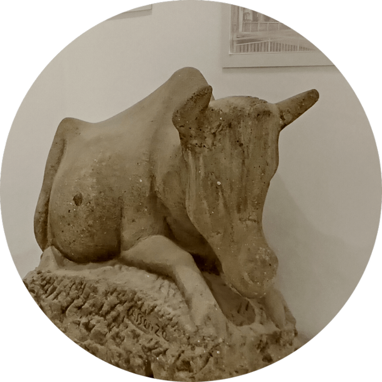 47e448c2-5a1a-437e-829a-80fc7fb21387 47e448c2-5a1a-437e-829a-80fc7fb21387