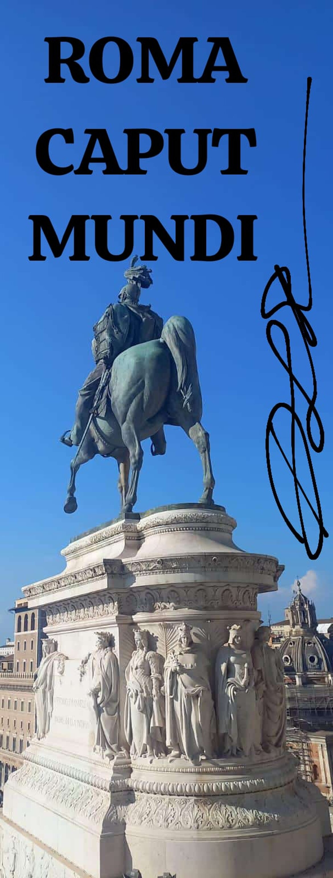 a713beca-5ea2-4e2c-ac08-91e0f661ebb0