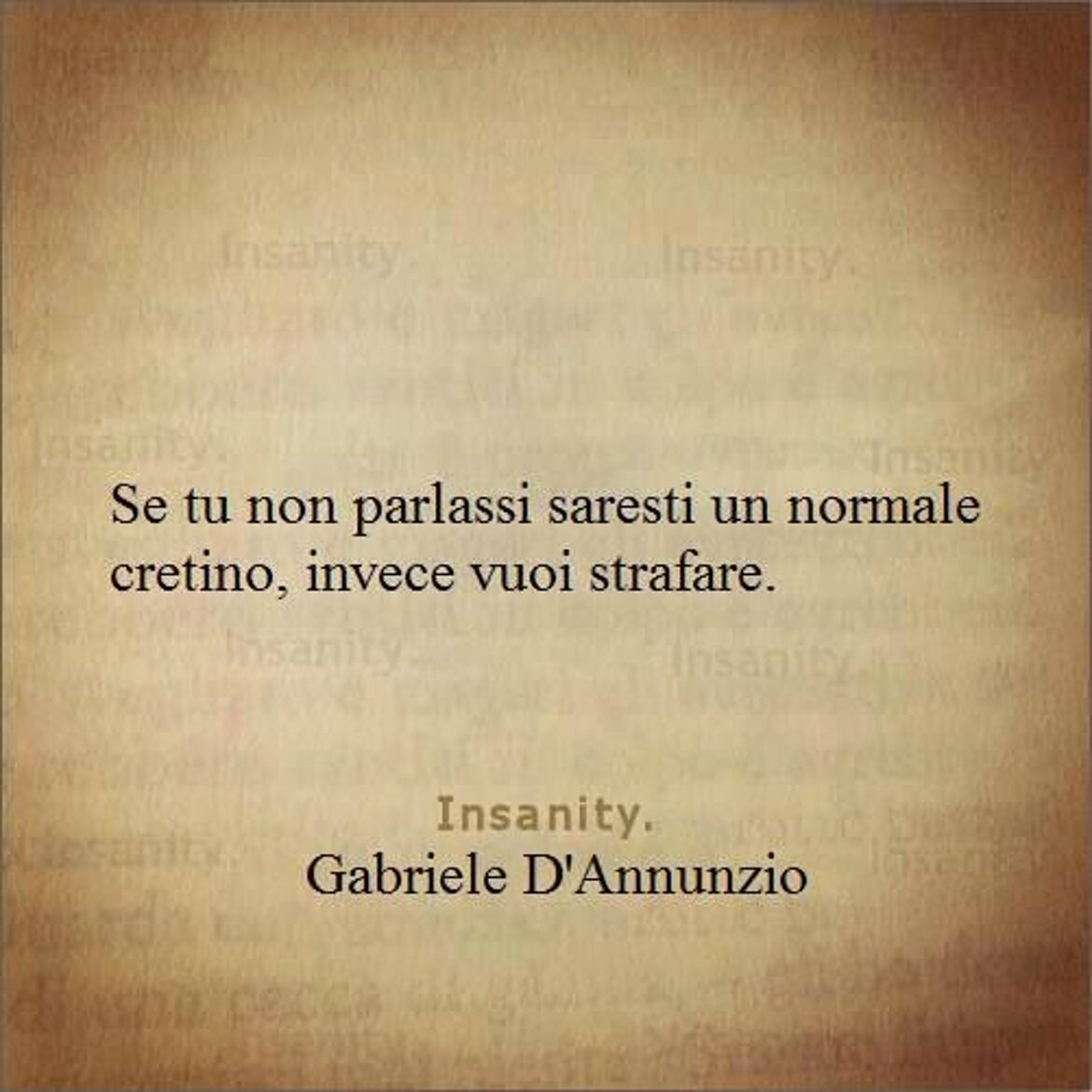 23b9ba95-aa4d-4dee-9fc8-b7e17a66bc4f