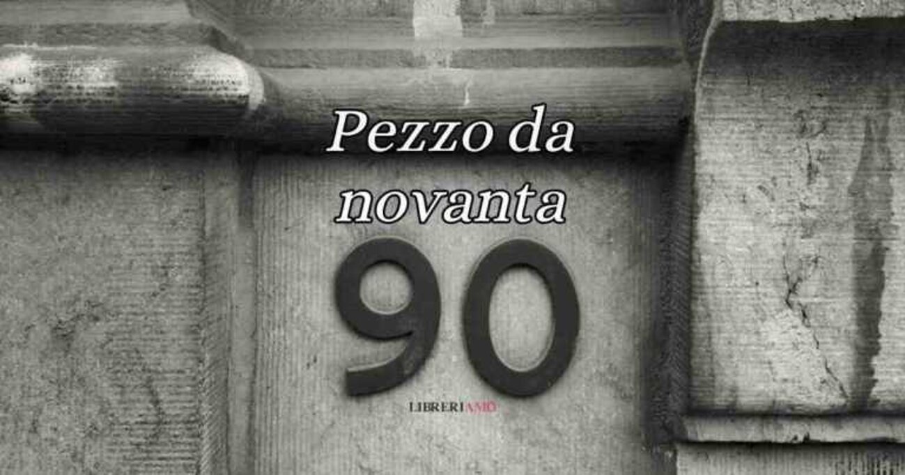 152ae6bd-316b-4d68-901f-cf09ee052de3